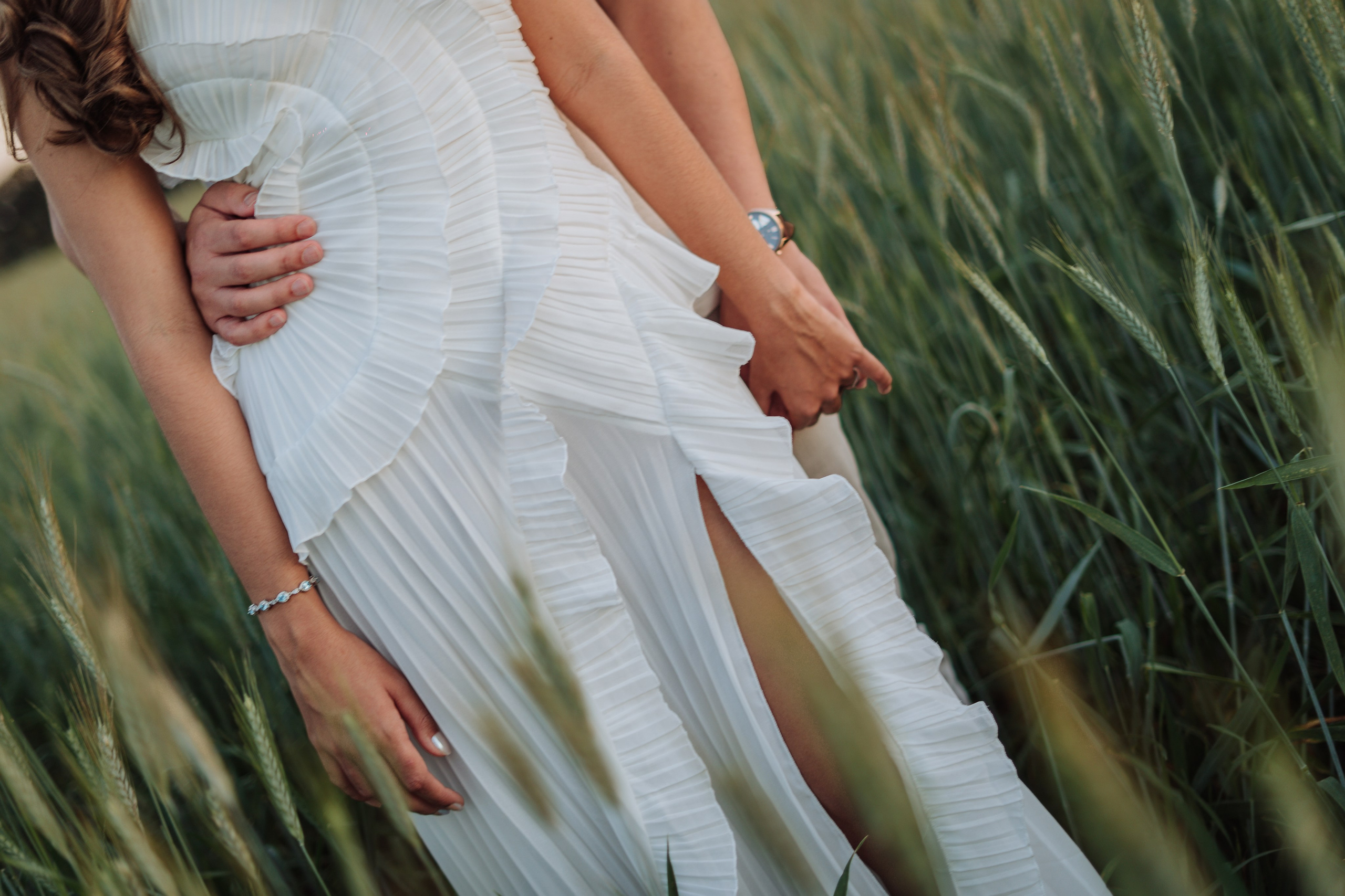 Pre Wedding Lais & Victor