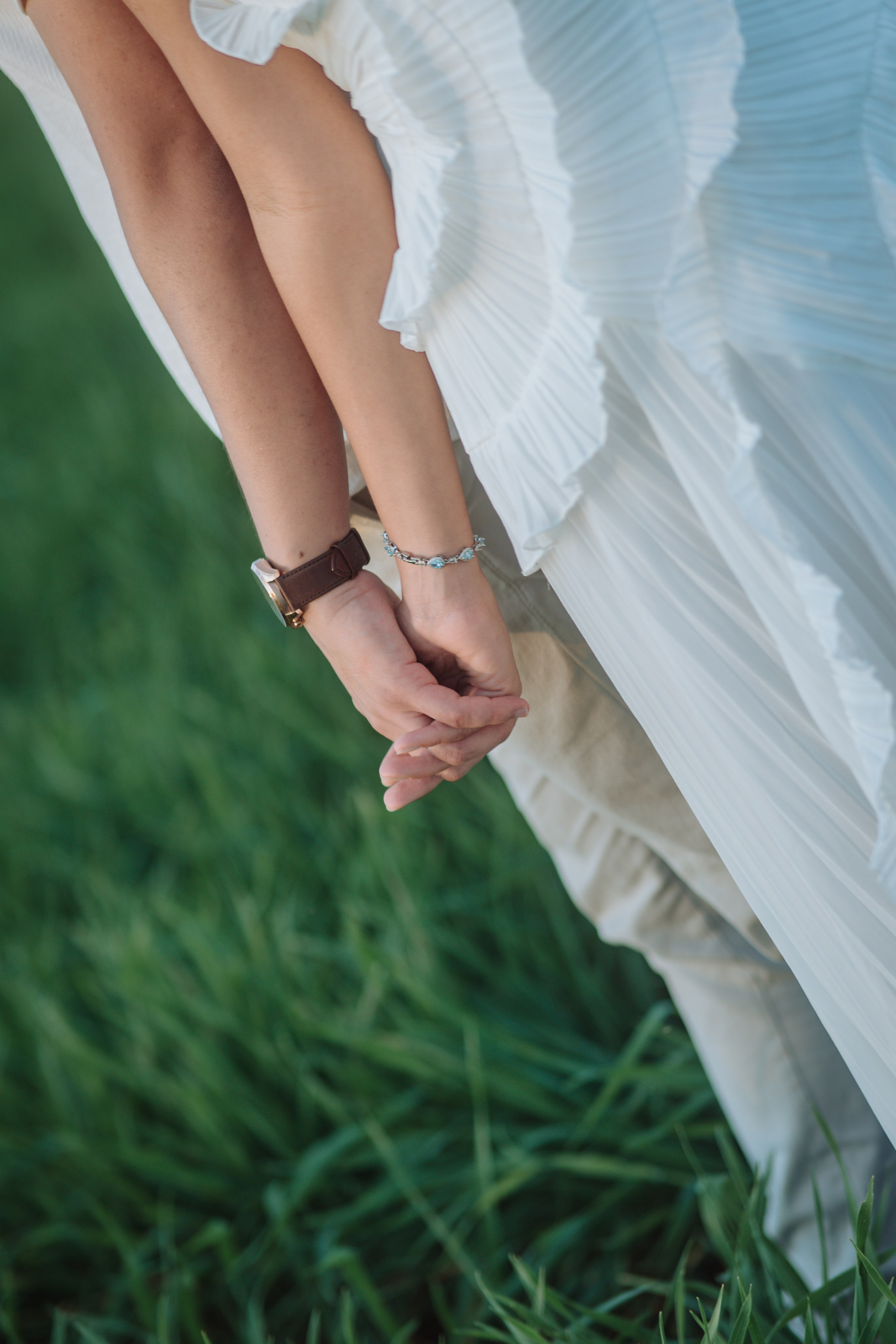 Pre Wedding Lais & Victor