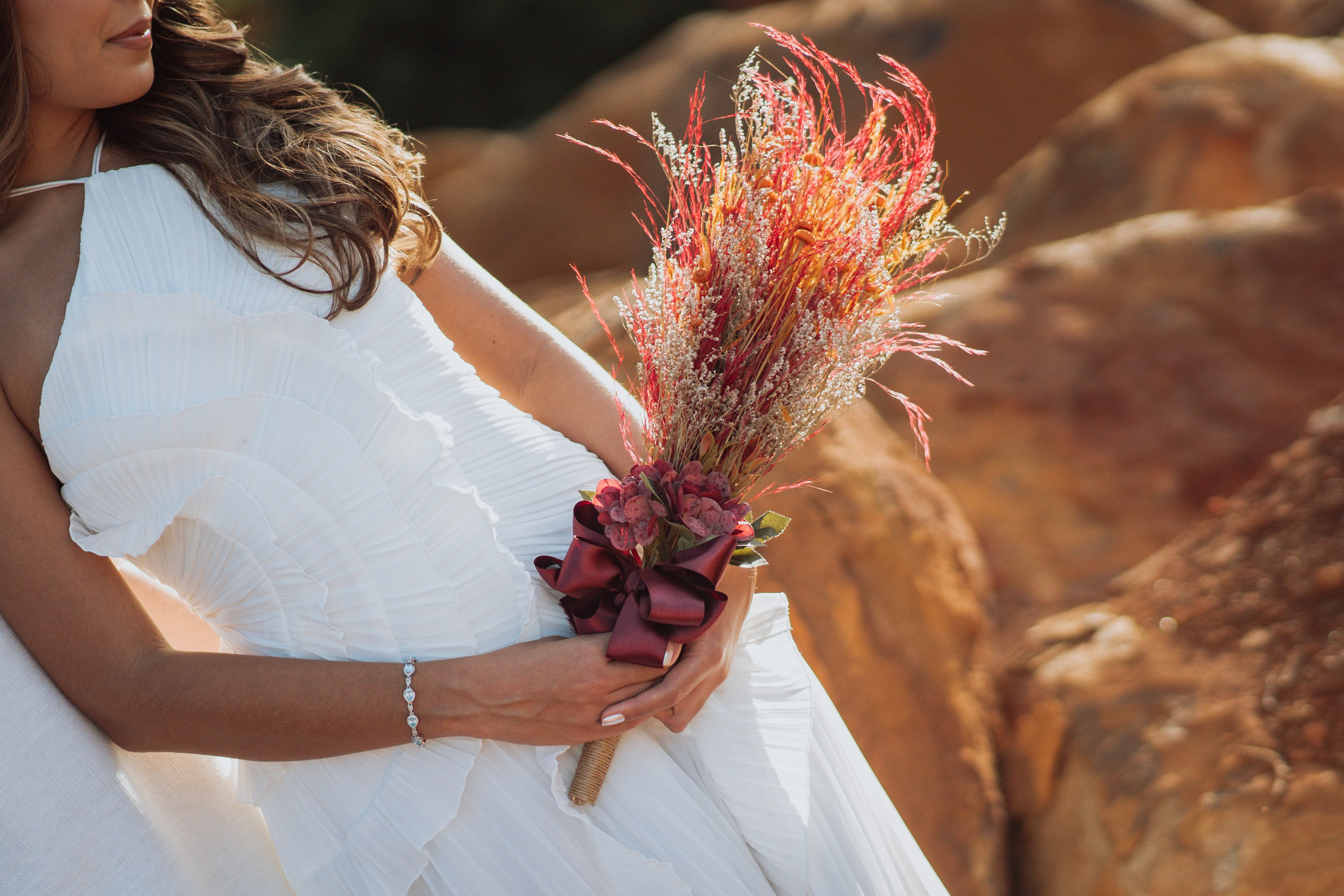 Pre Wedding Lais & Victor