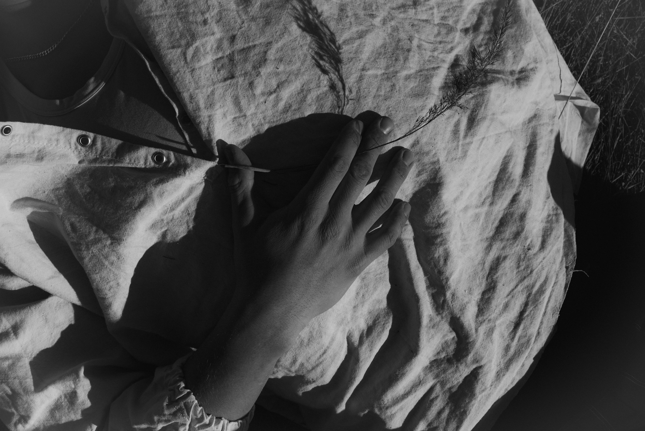 Aleksander. Meeste ja naiste fotograaf Tallinnas Anna Sipari