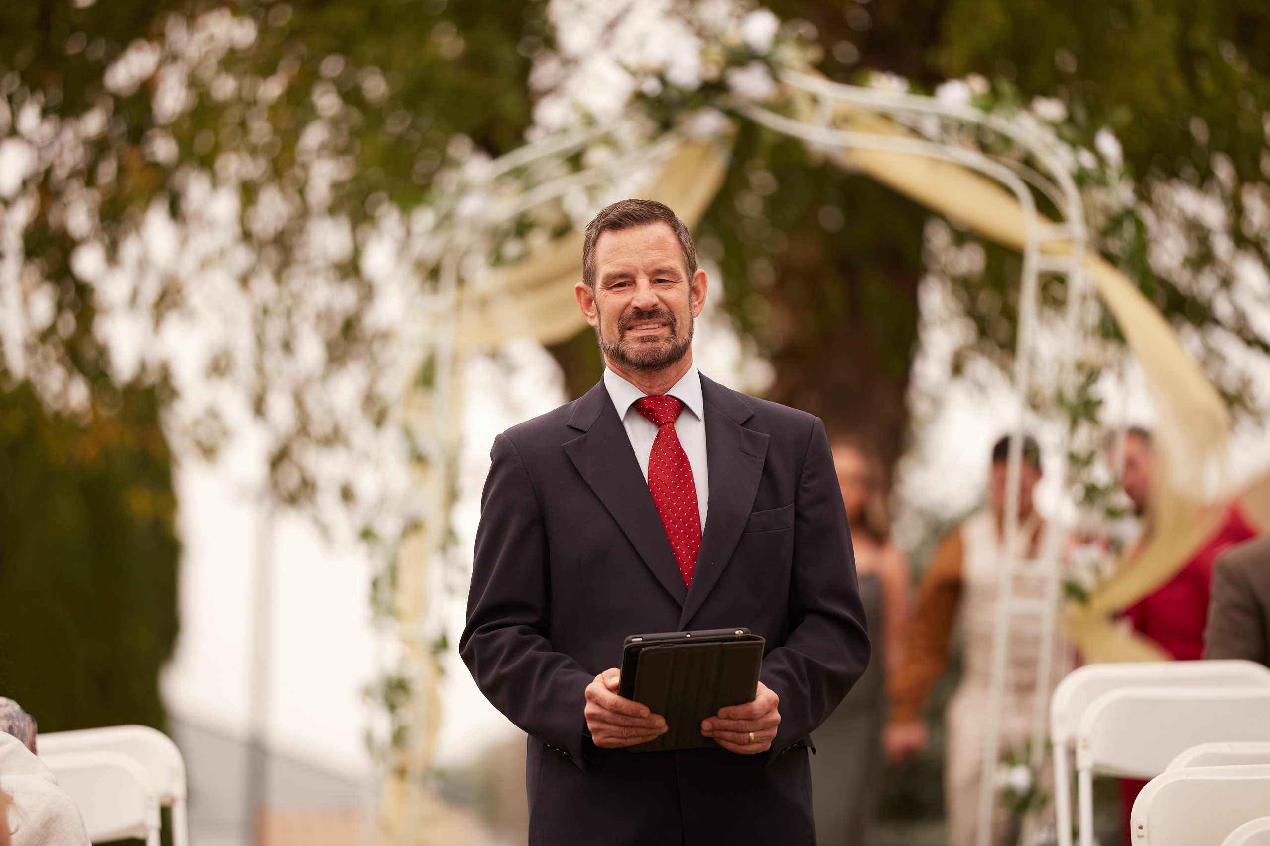 Capturandohistorias. Principal