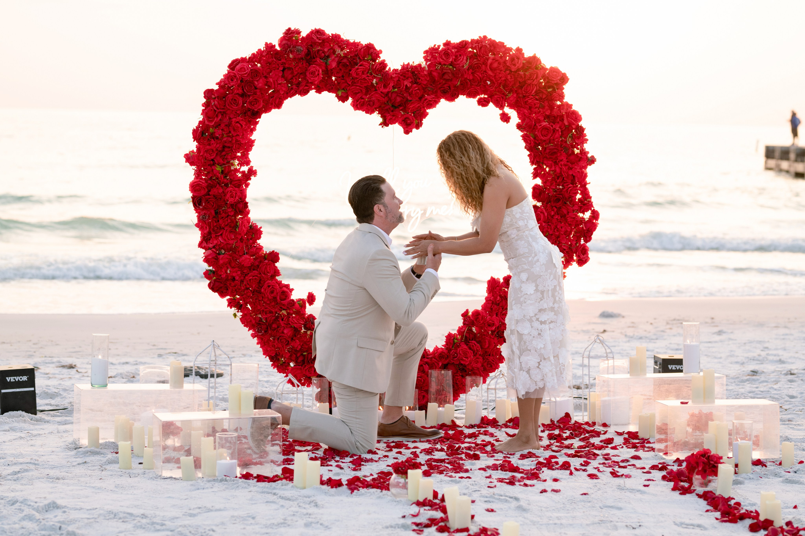 Proposal_2025. Portrait, kids and family photographer in Wesley Chapel Alina Alice Osipova