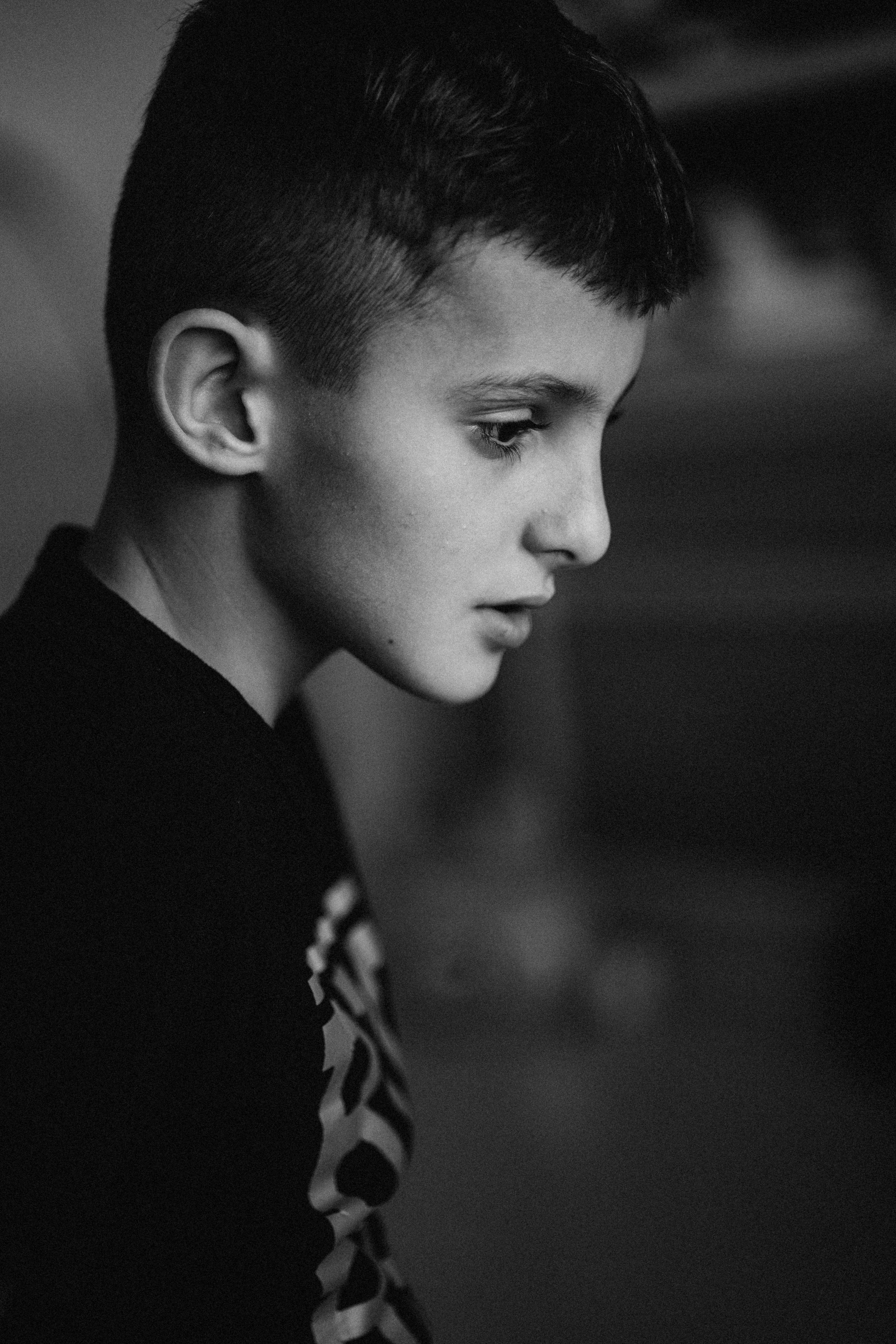 1 ano da Agata. Fotografa de família e crianças em Florianópolis SC Daria Ermolaev