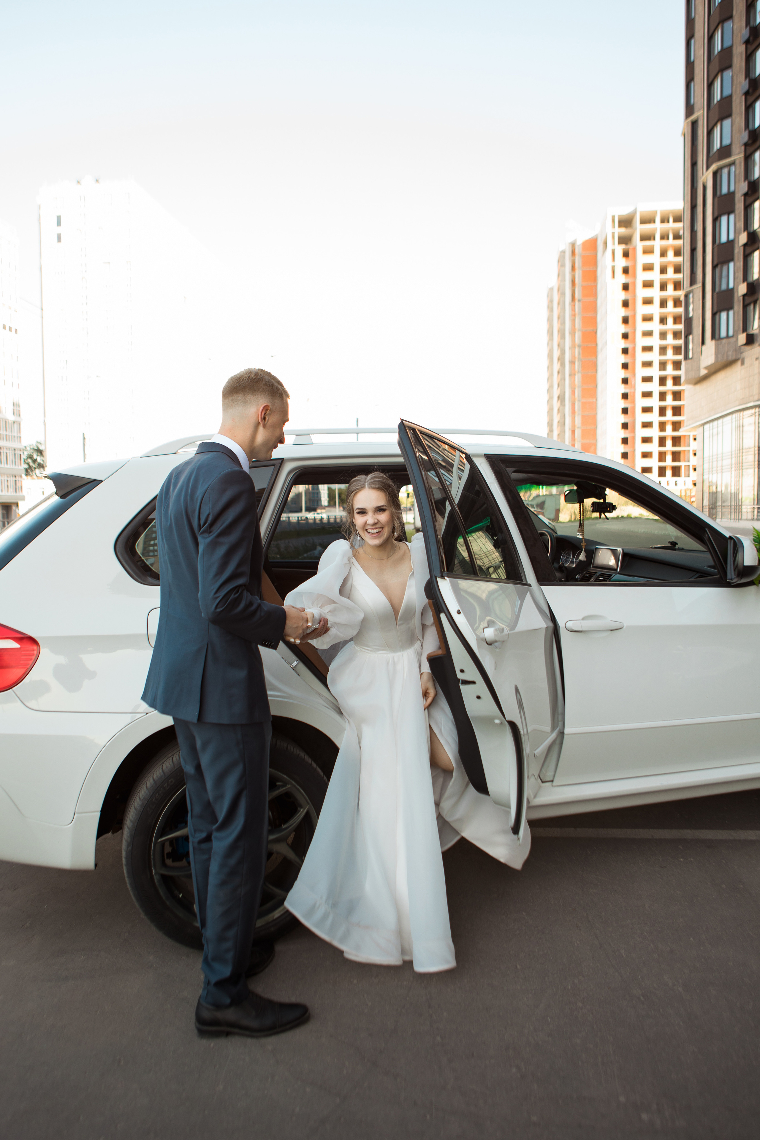 WEDDING 2022. Свадебный и семейный фотограф Жанна Руденко