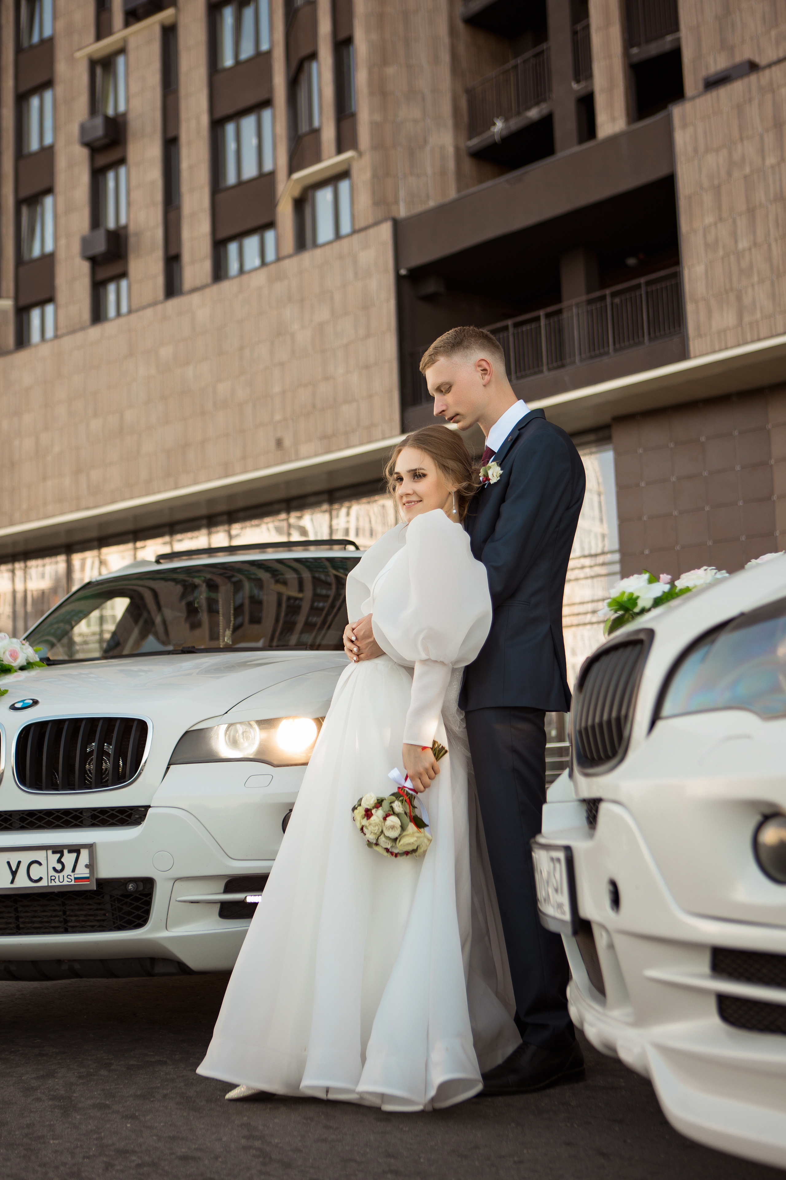 WEDDING 2022. Свадебный и семейный фотограф Жанна Руденко