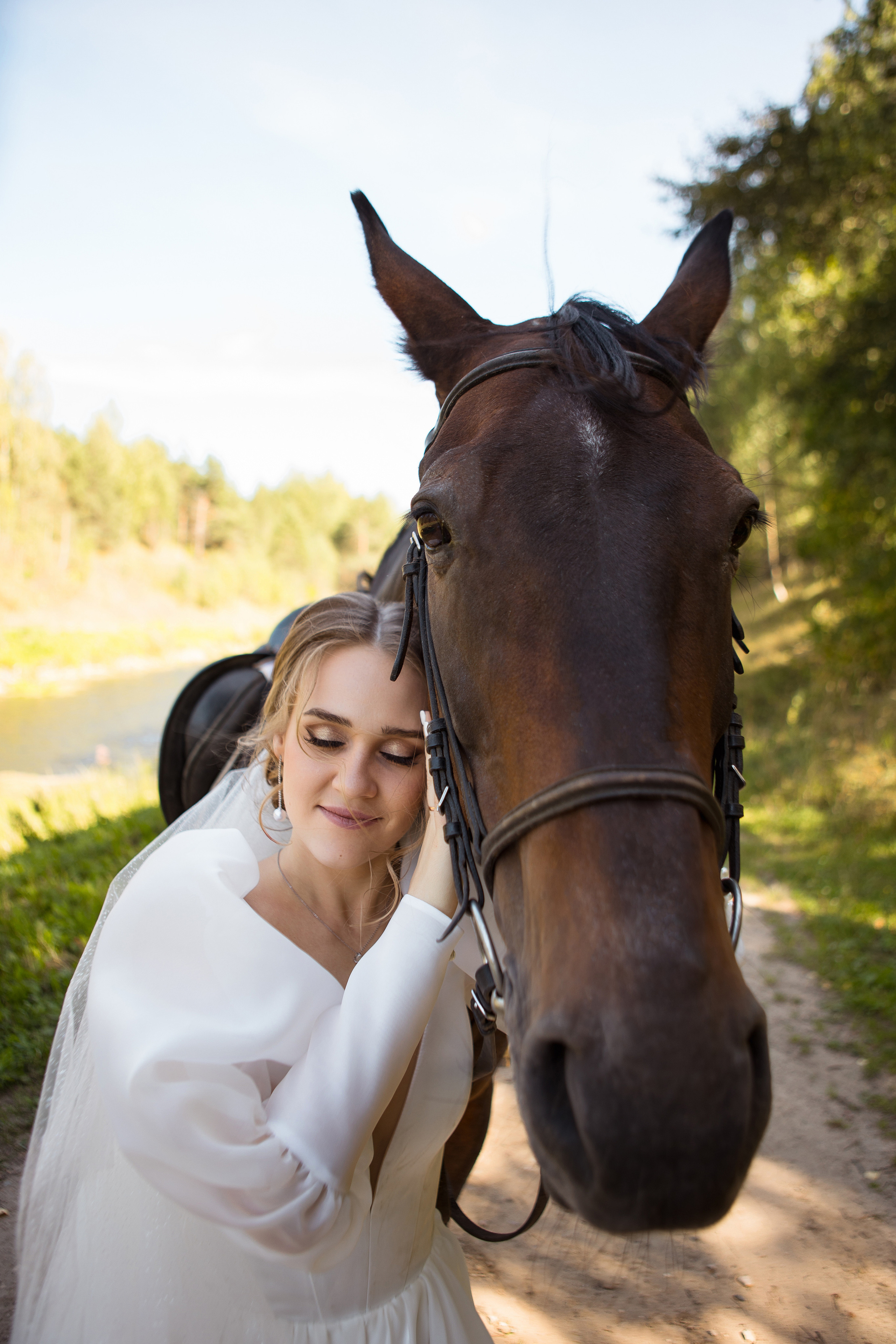 WEDDING 2022. Свадебный и семейный фотограф Жанна Руденко