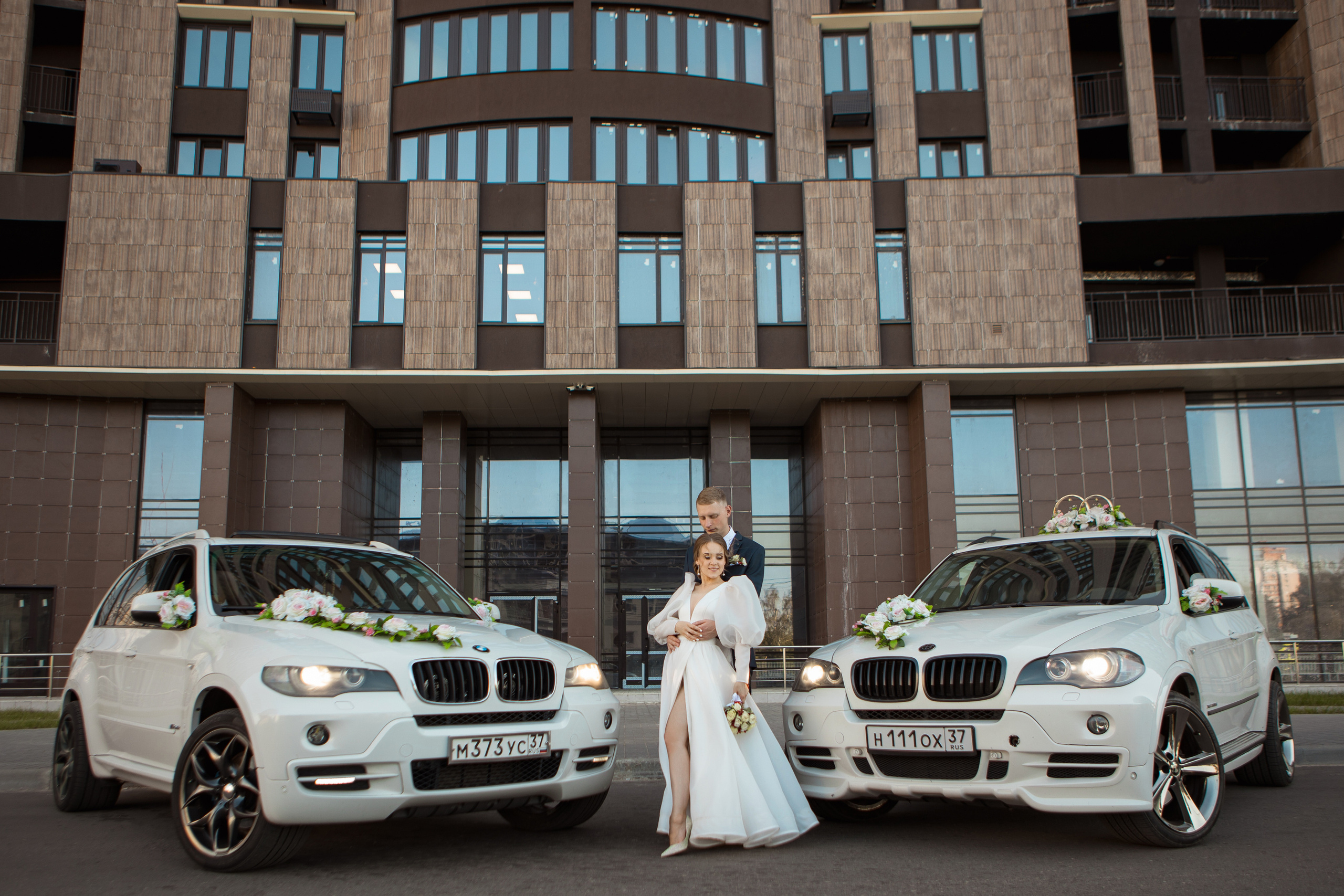 WEDDING 2022. Свадебный и семейный фотограф Жанна Руденко