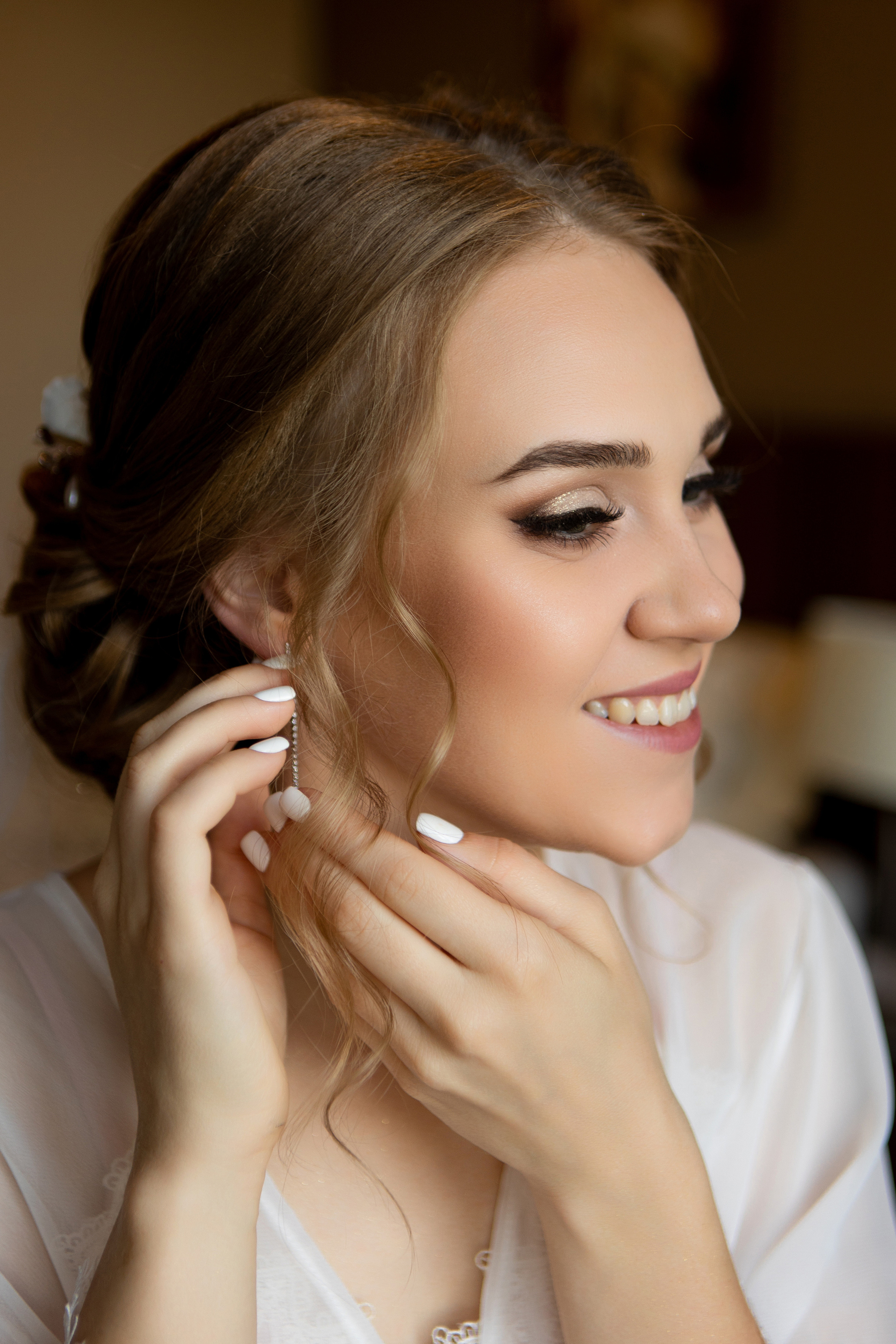 Свадебный и семейный фотограф Жанна Руденко