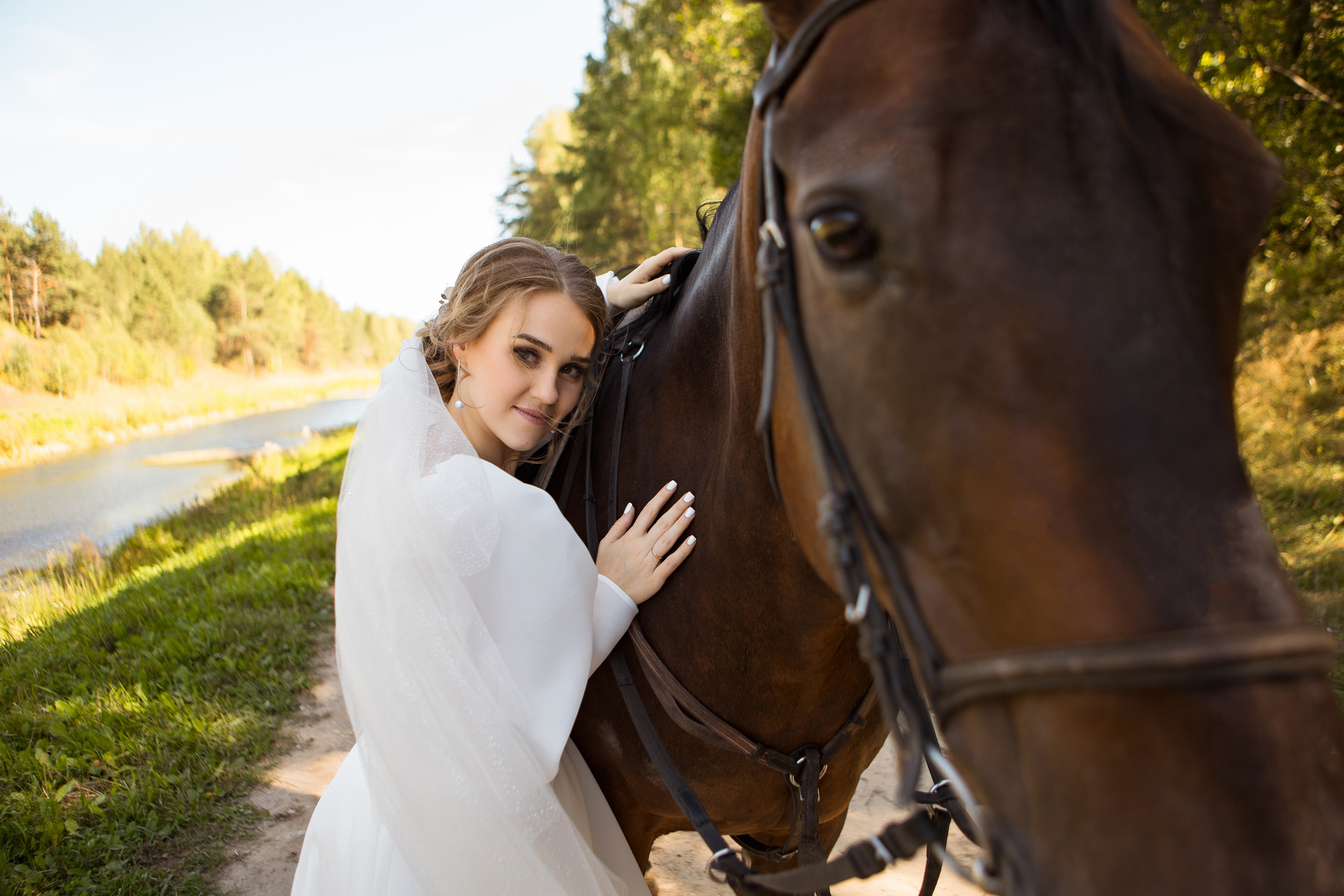 WEDDING 2022. Свадебный и семейный фотограф Жанна Руденко