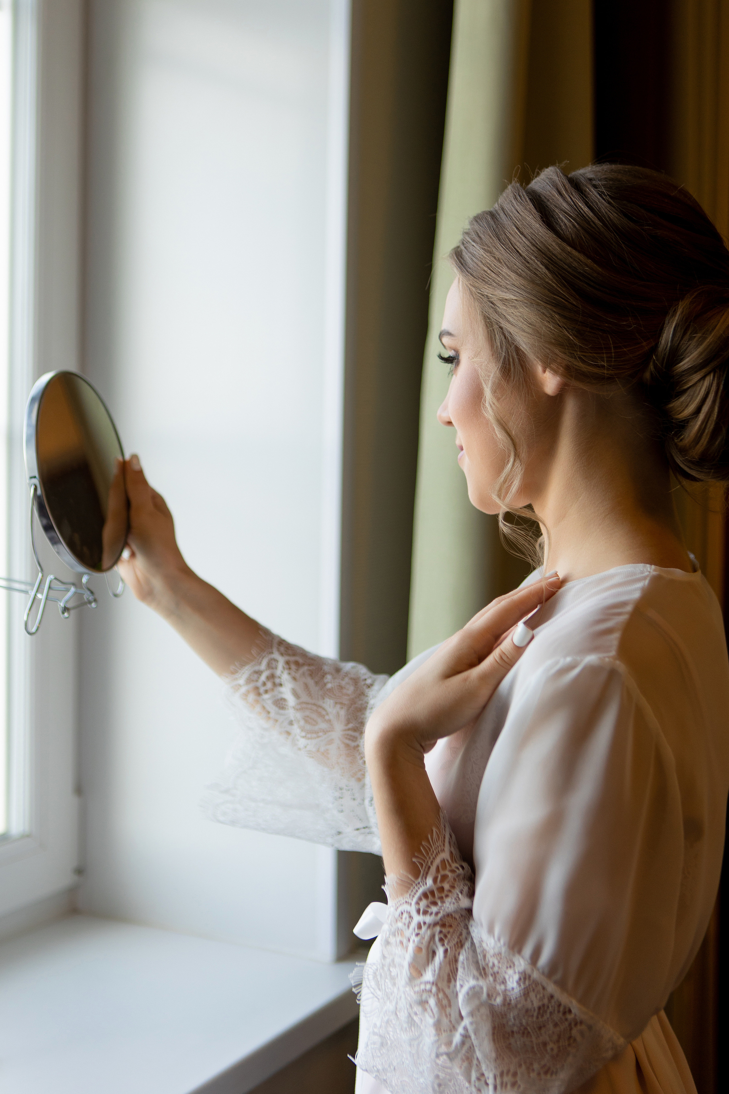 WEDDING 2022. Свадебный и семейный фотограф Жанна Руденко