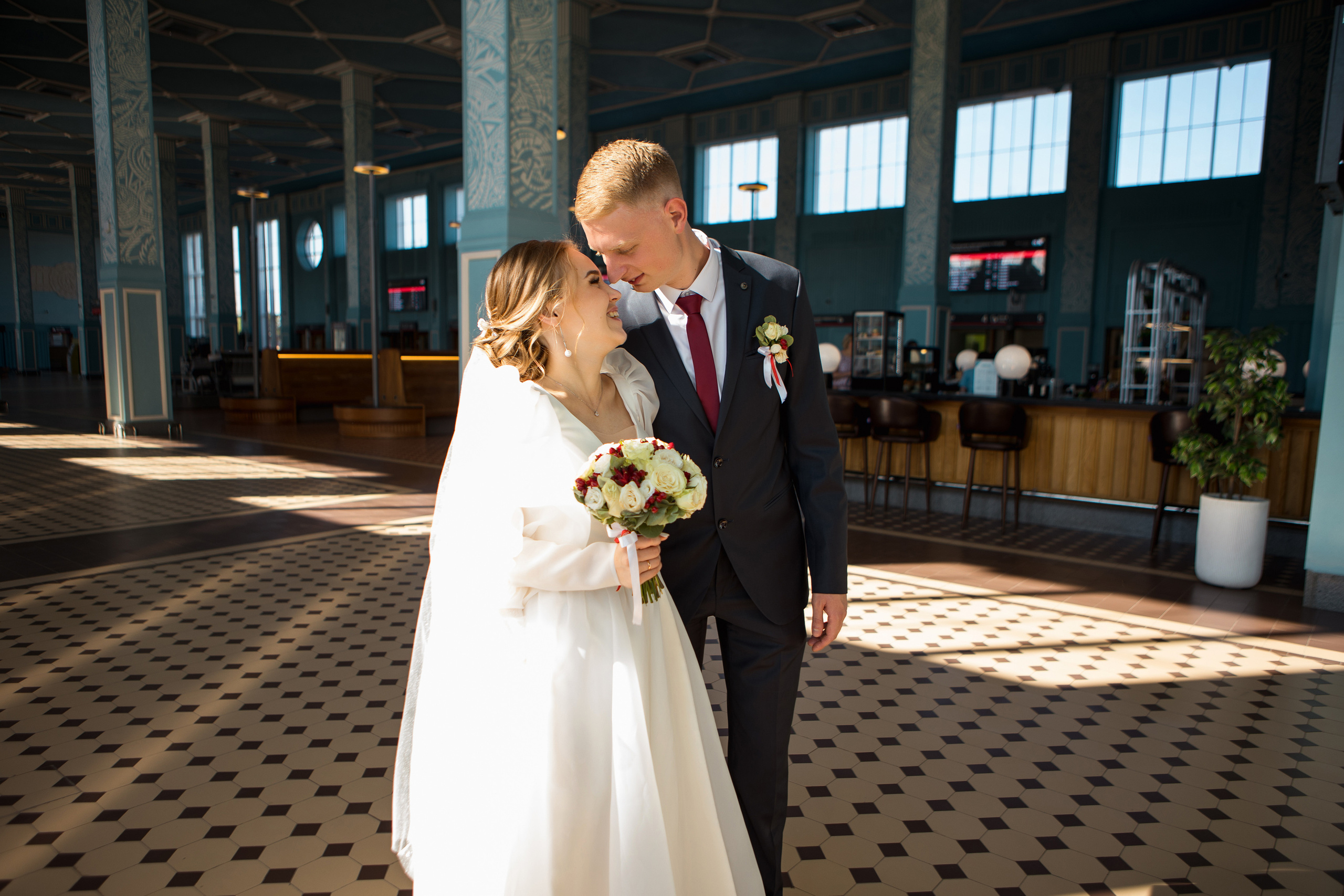 WEDDING 2022. Свадебный и семейный фотограф Жанна Руденко