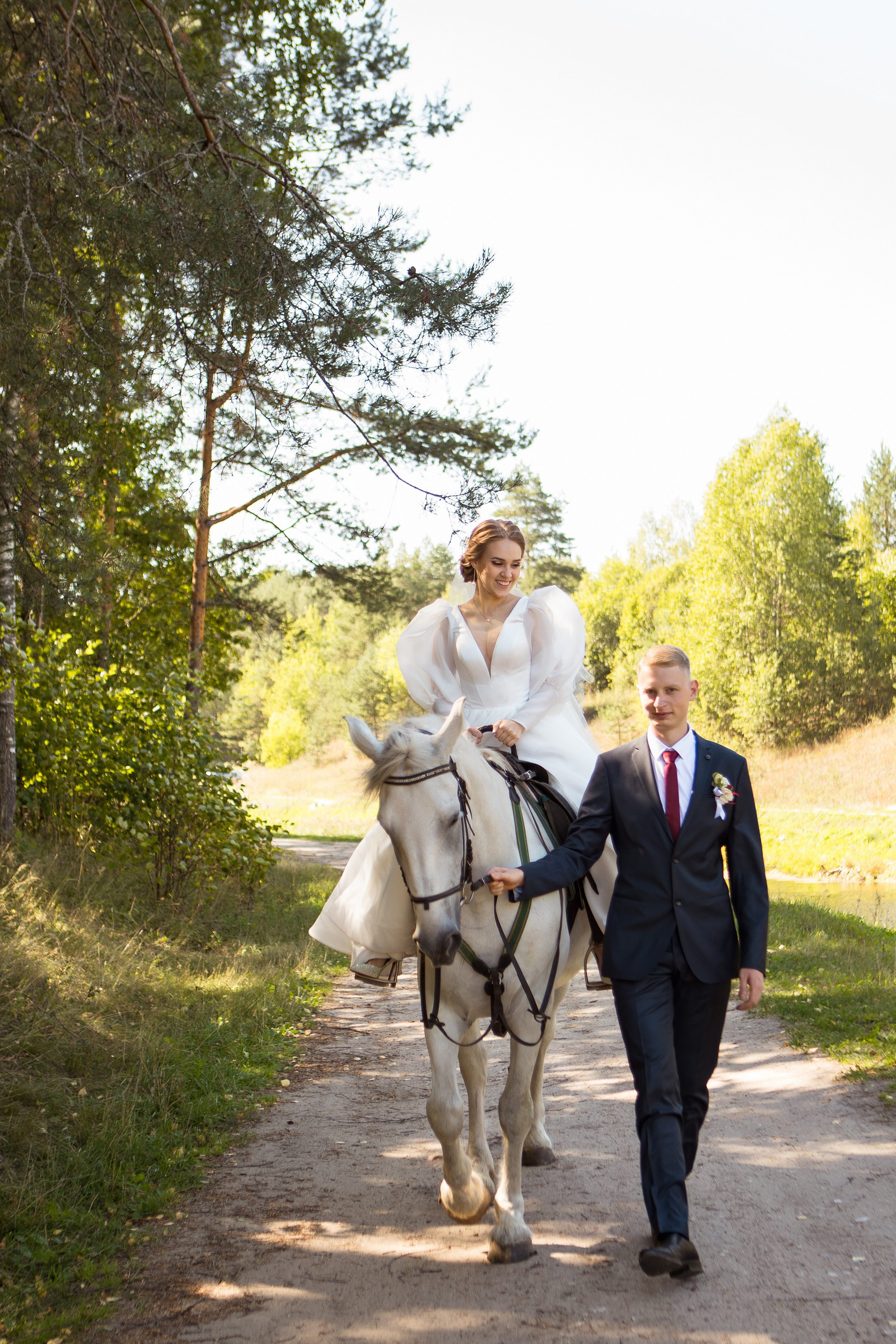 WEDDING 2022. Свадебный и семейный фотограф Жанна Руденко