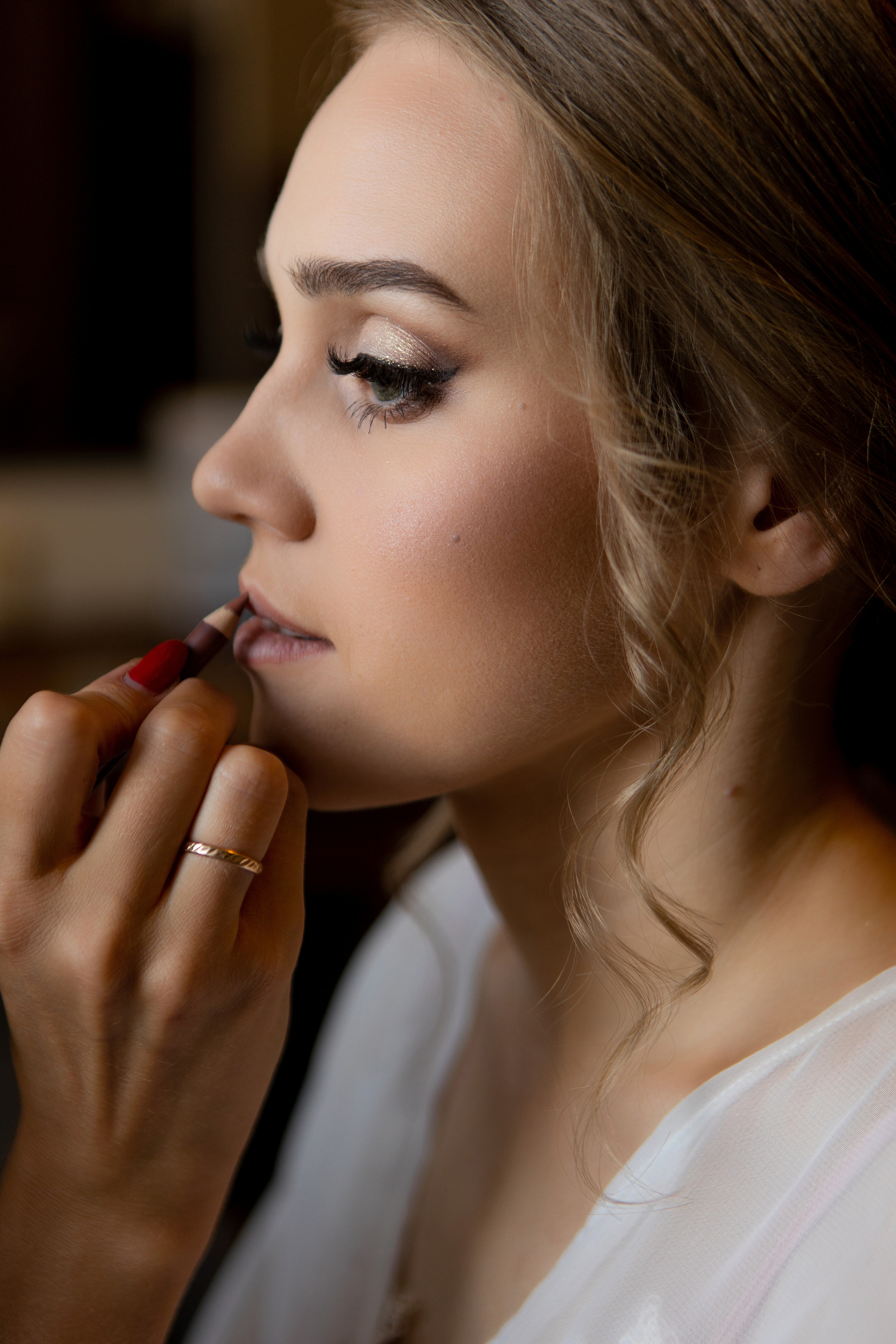 WEDDING 2022. Свадебный и семейный фотограф Жанна Руденко