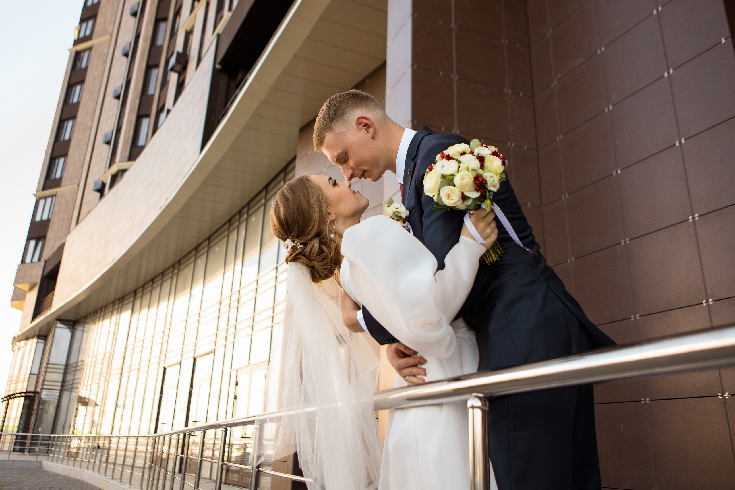 WEDDING 2022. Свадебный и семейный фотограф Жанна Руденко