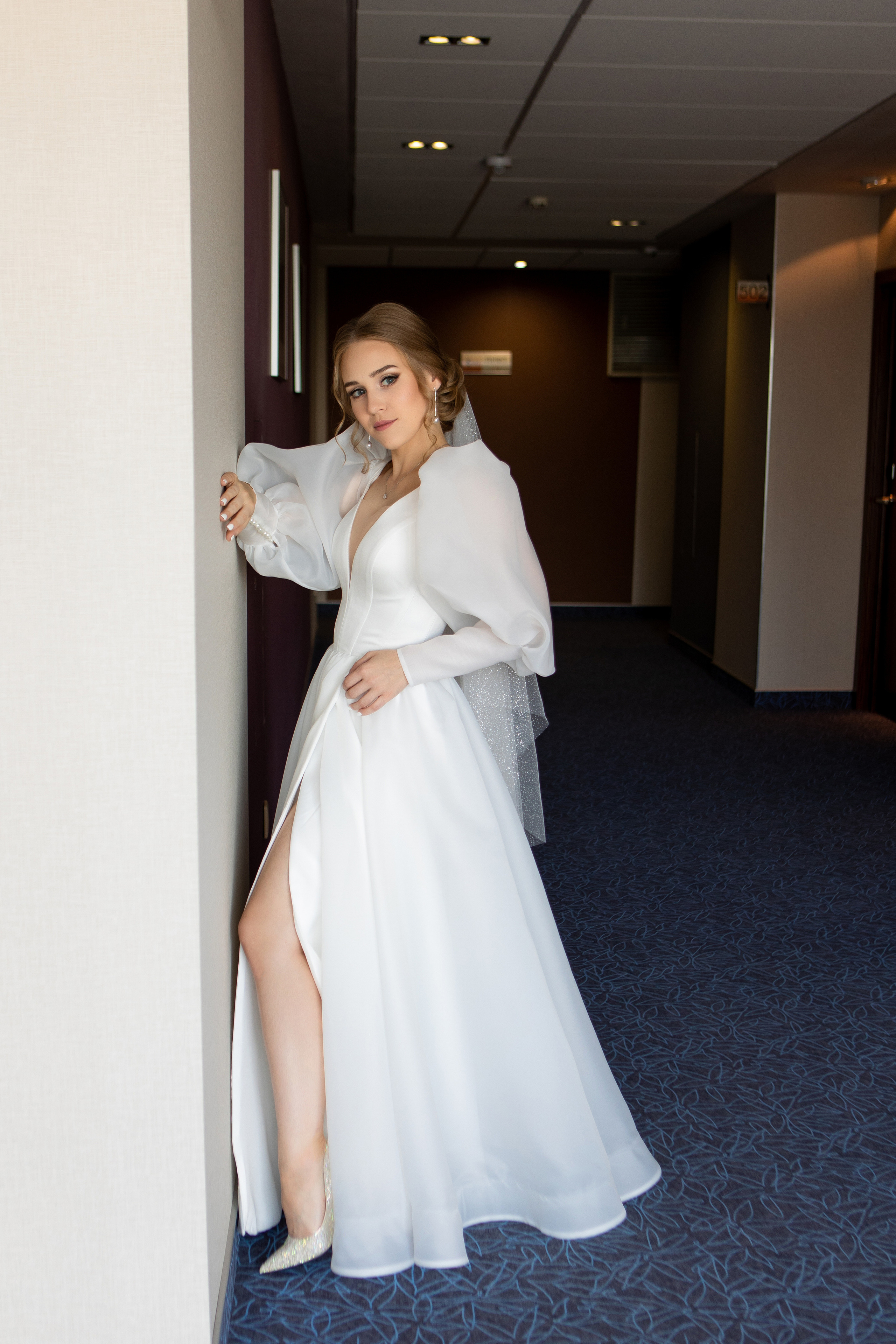 WEDDING 2022. Свадебный и семейный фотограф Жанна Руденко