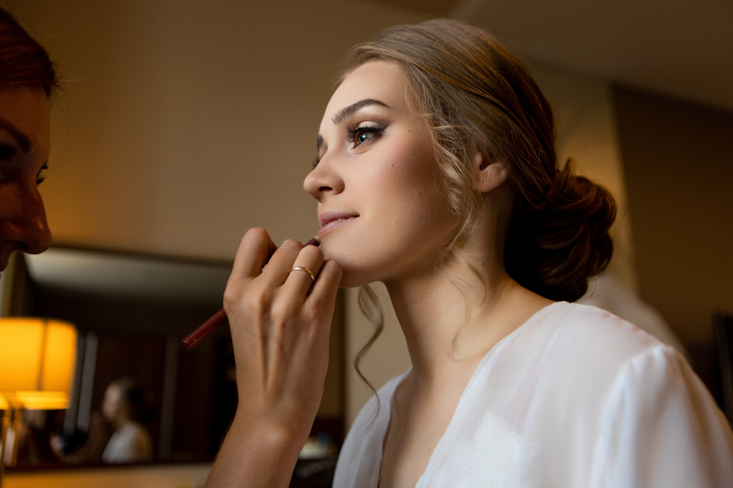 WEDDING 2022. Свадебный и семейный фотограф Жанна Руденко