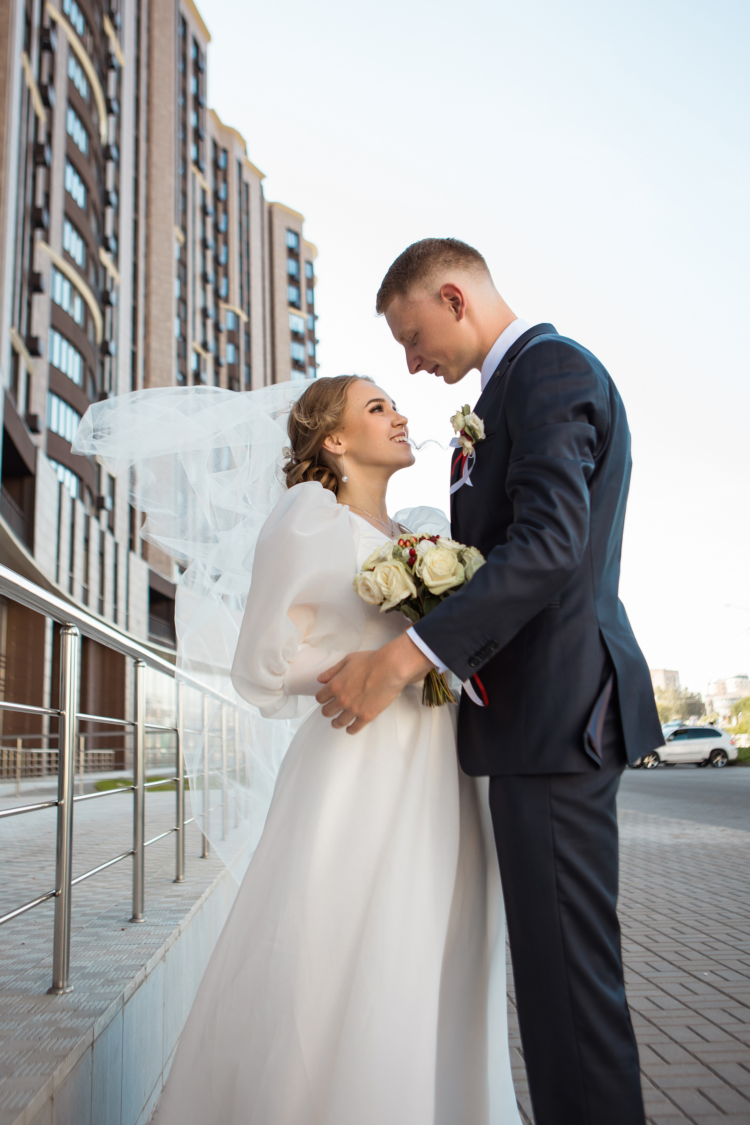 WEDDING 2022. Свадебный и семейный фотограф Жанна Руденко