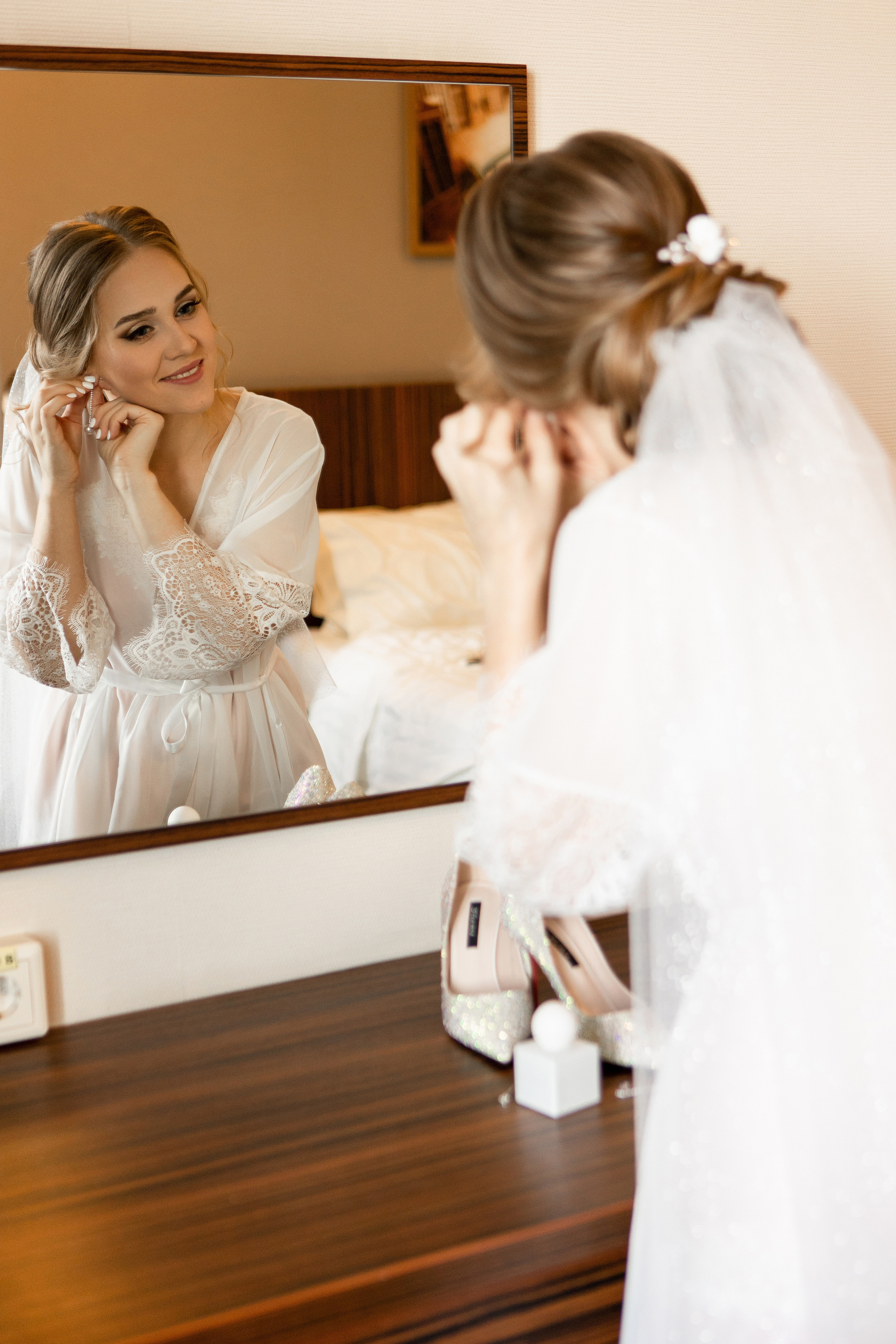 WEDDING 2022. Свадебный и семейный фотограф Жанна Руденко