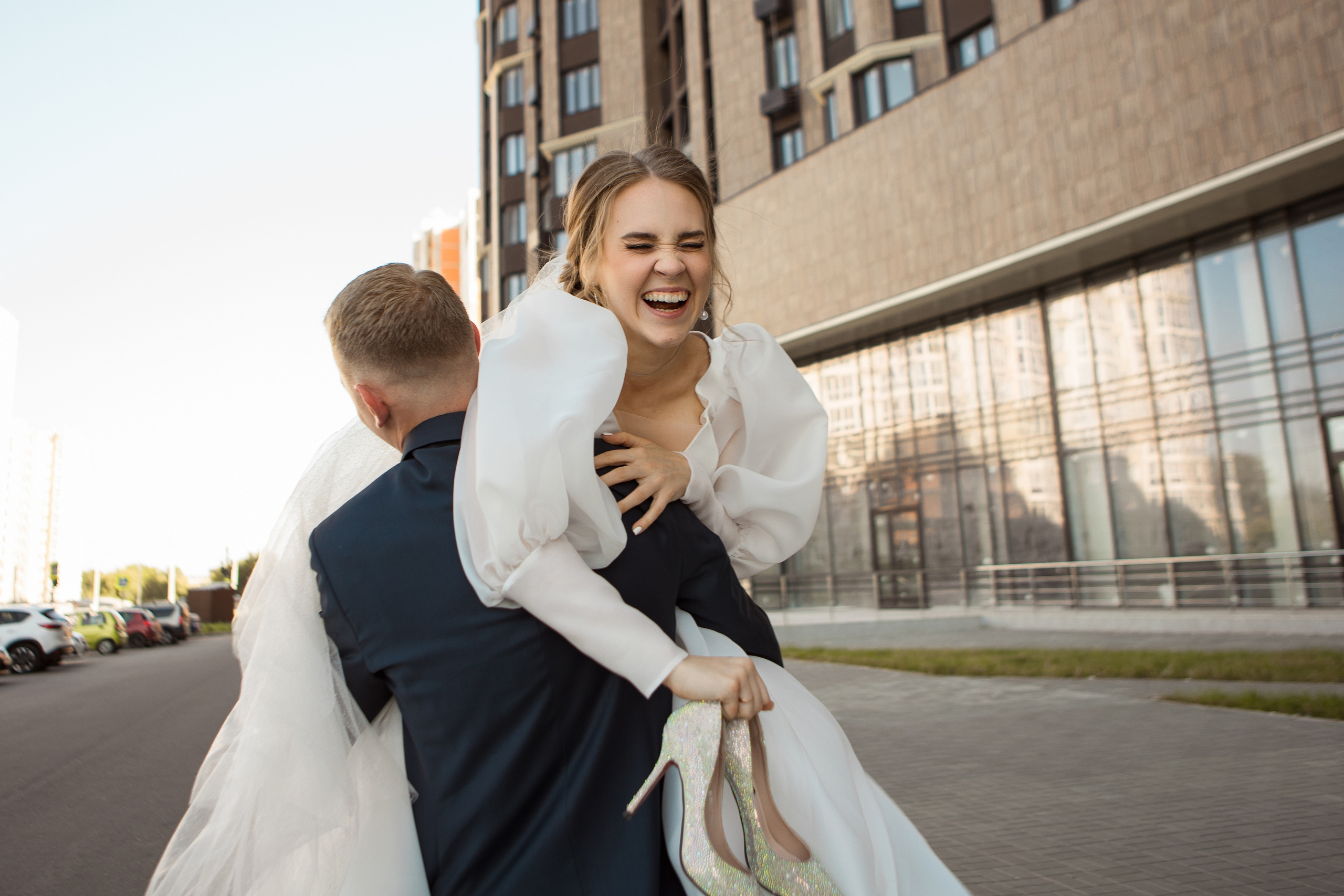 WEDDING 2022. Свадебный и семейный фотограф Жанна Руденко