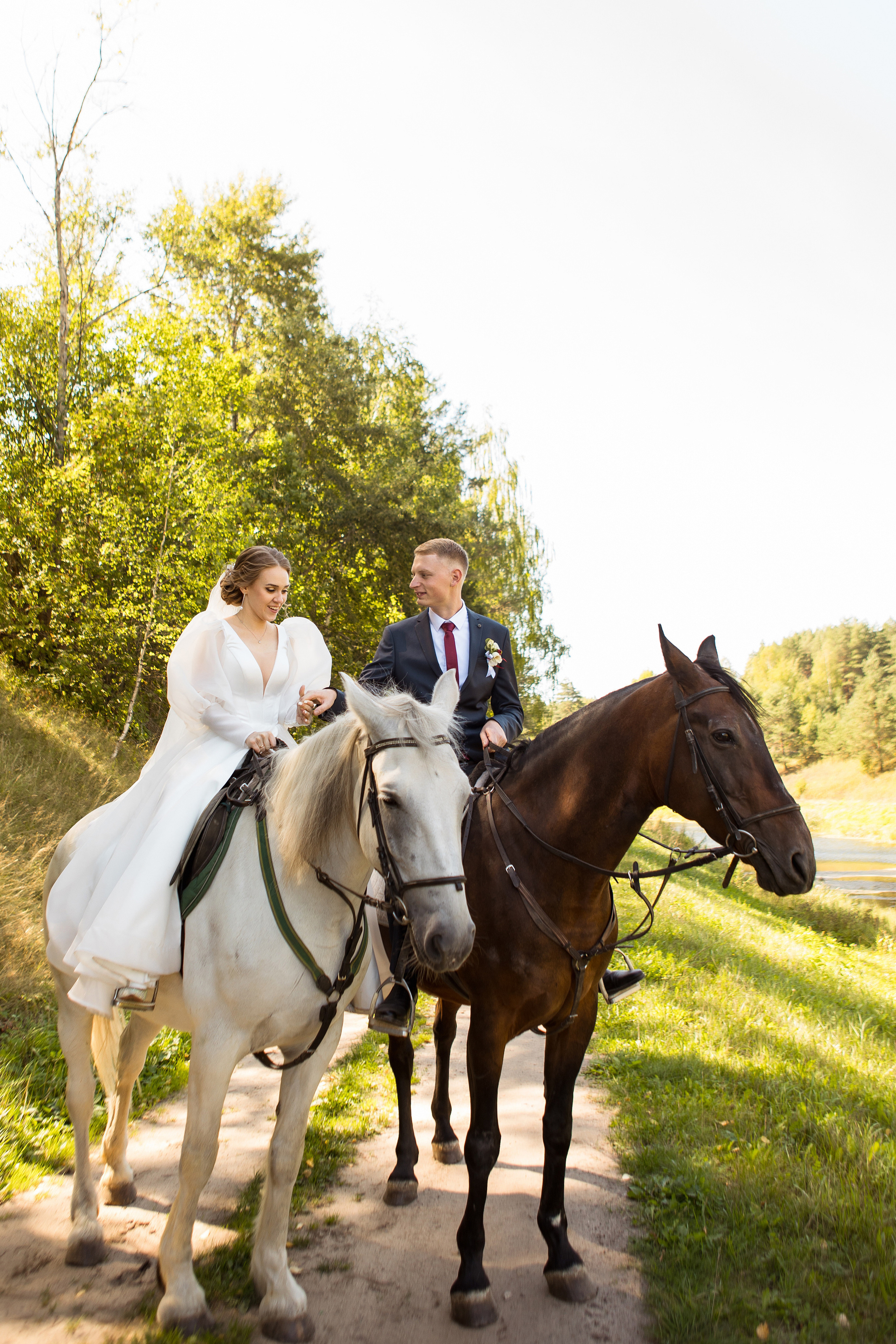 WEDDING 2022. Свадебный и семейный фотограф Жанна Руденко