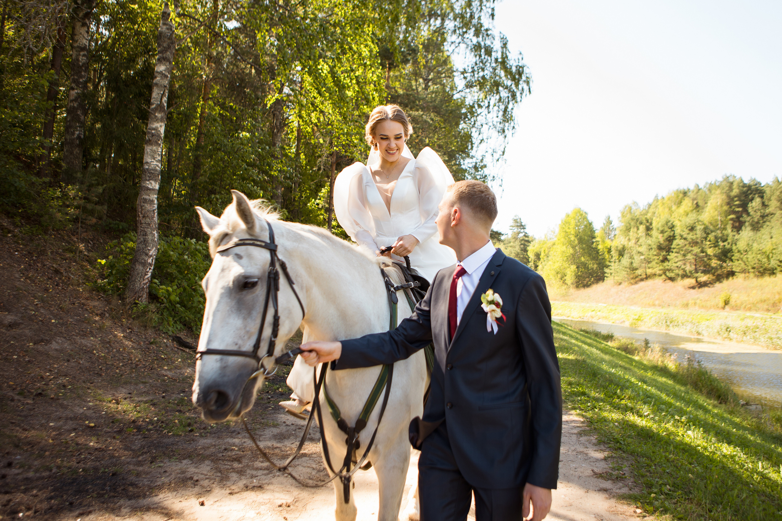 WEDDING 2022. Свадебный и семейный фотограф Жанна Руденко
