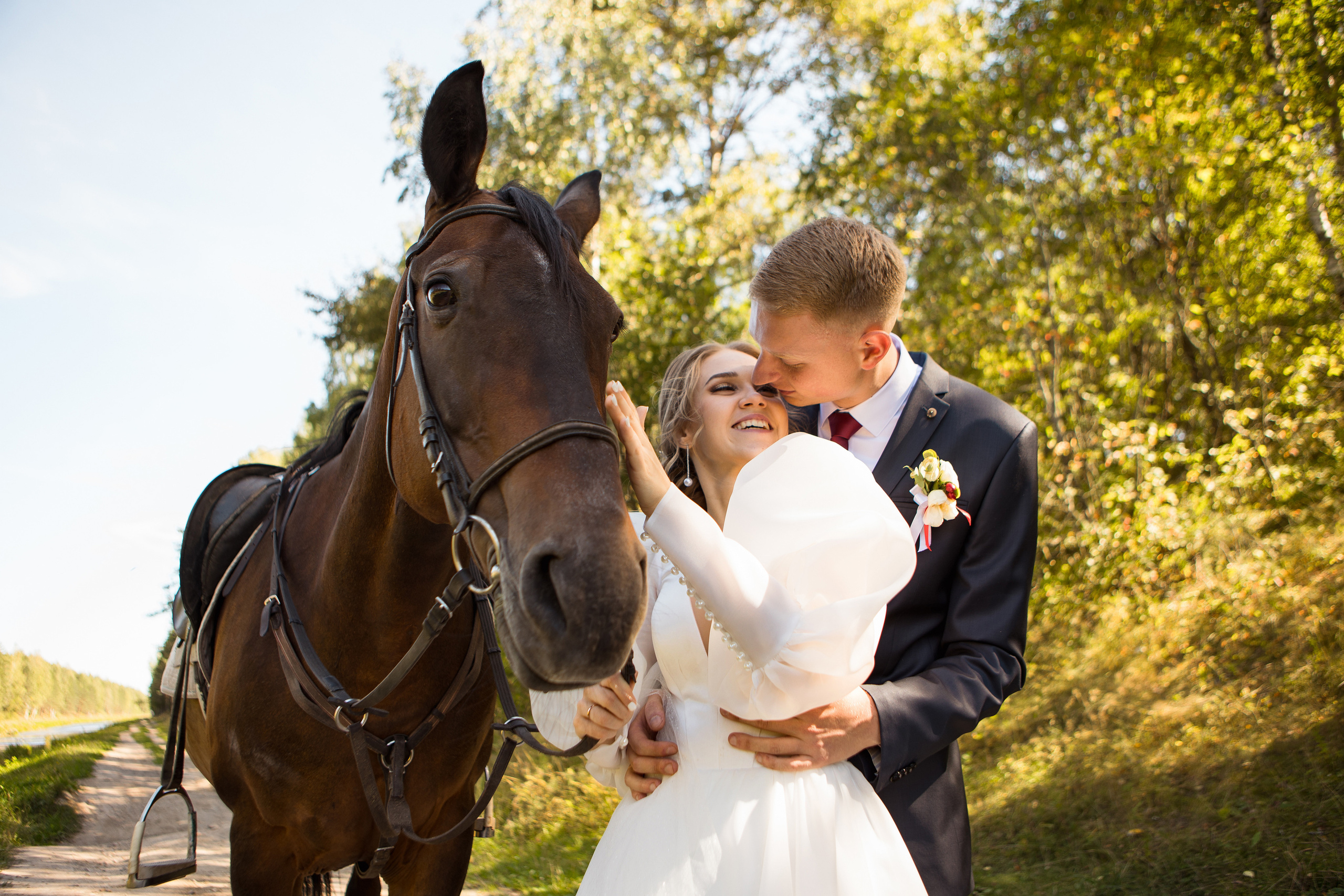 WEDDING 2022. Свадебный и семейный фотограф Жанна Руденко