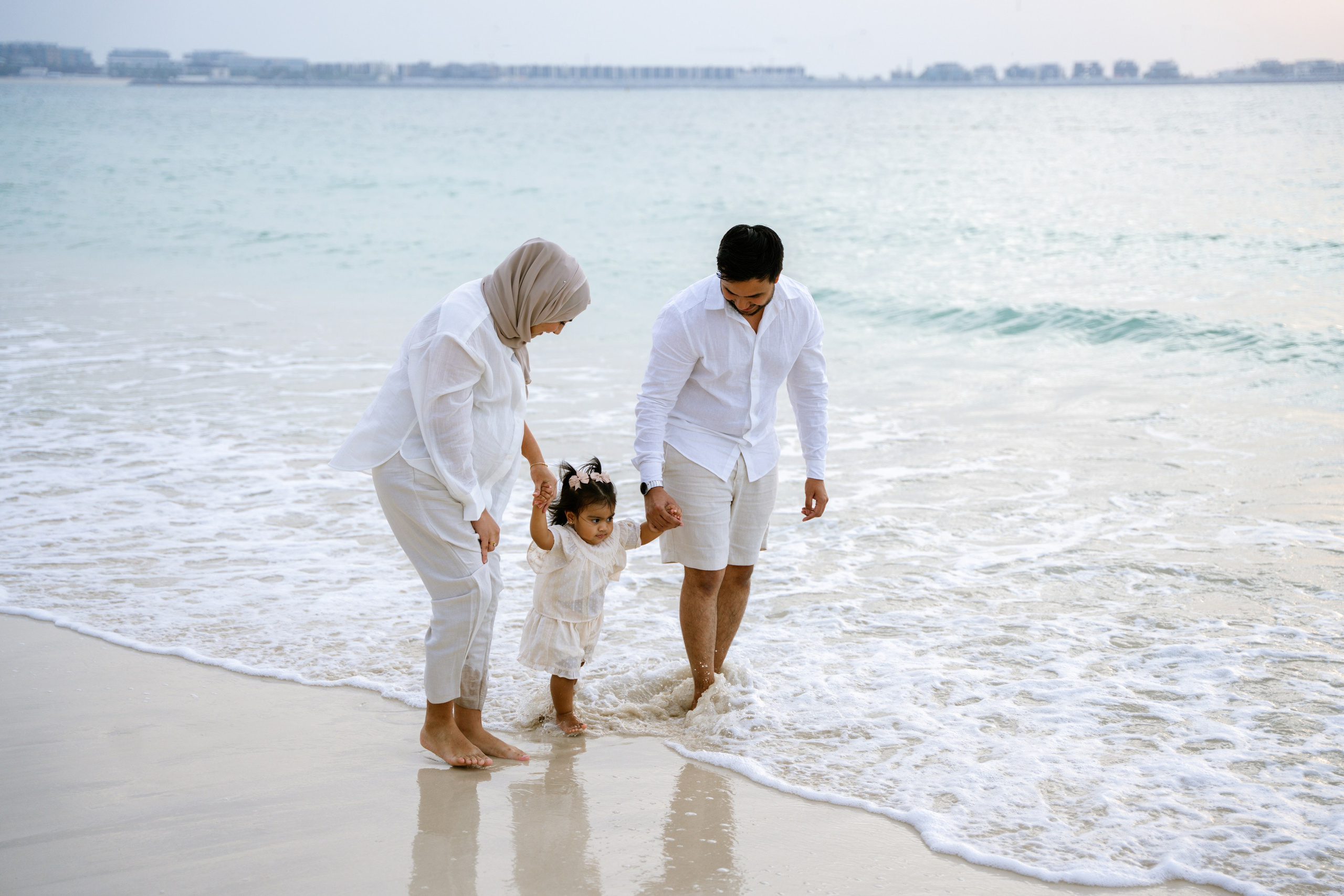 Our family is growing soon!. Angela Iakovleva — Family Photographer in Dubai