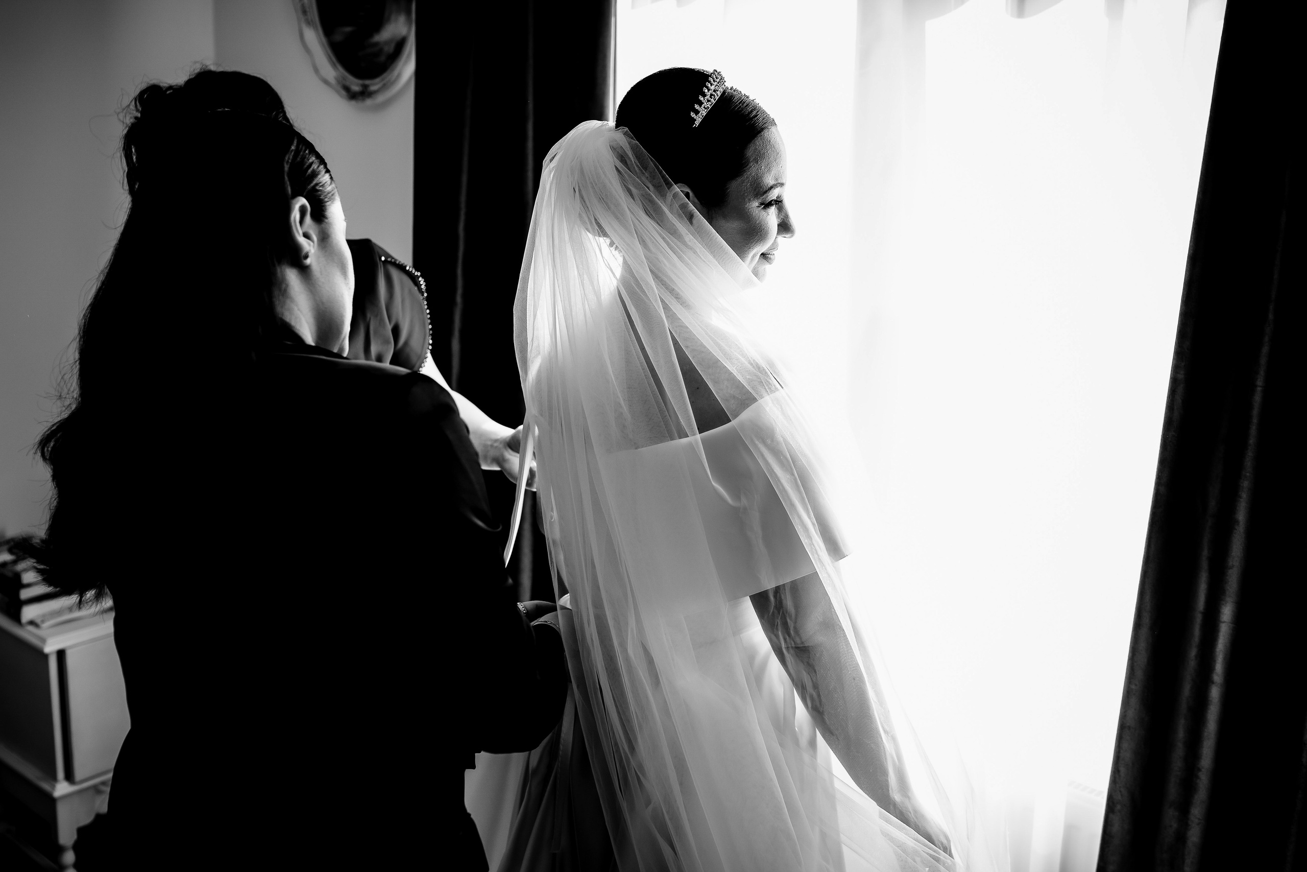 Gianina & Adrian. Fotograf nunta si evenimente Giurgiu