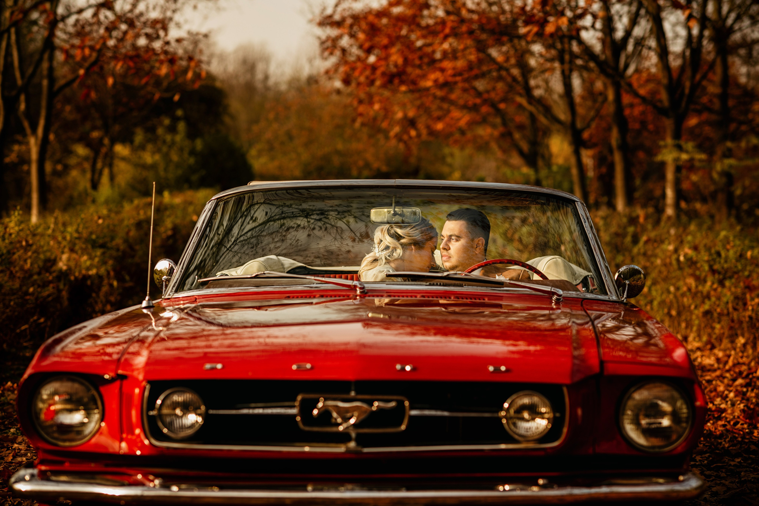 Teo - Cristi. Acasă