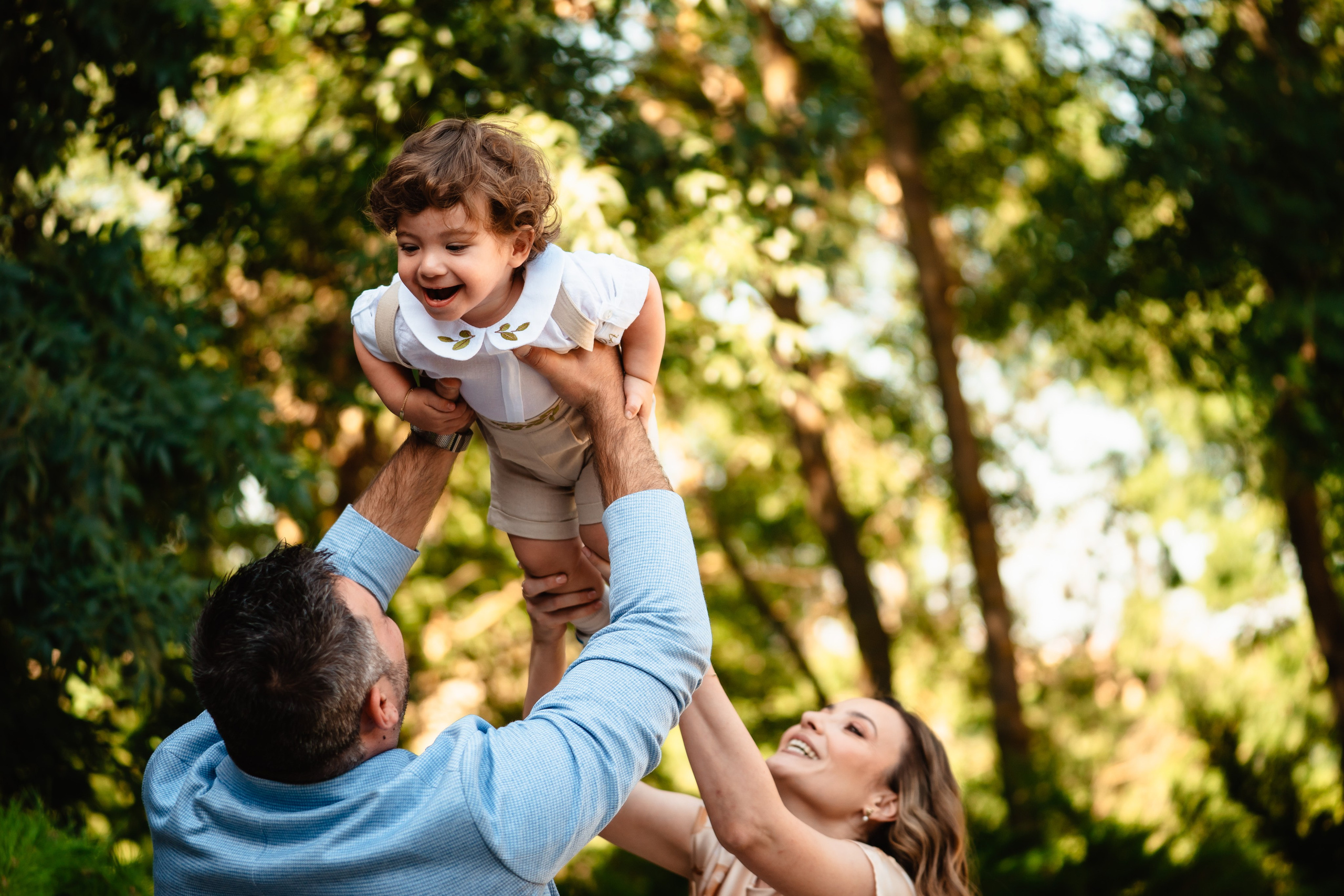 Victor. Fotograf nunta si evenimente Giurgiu