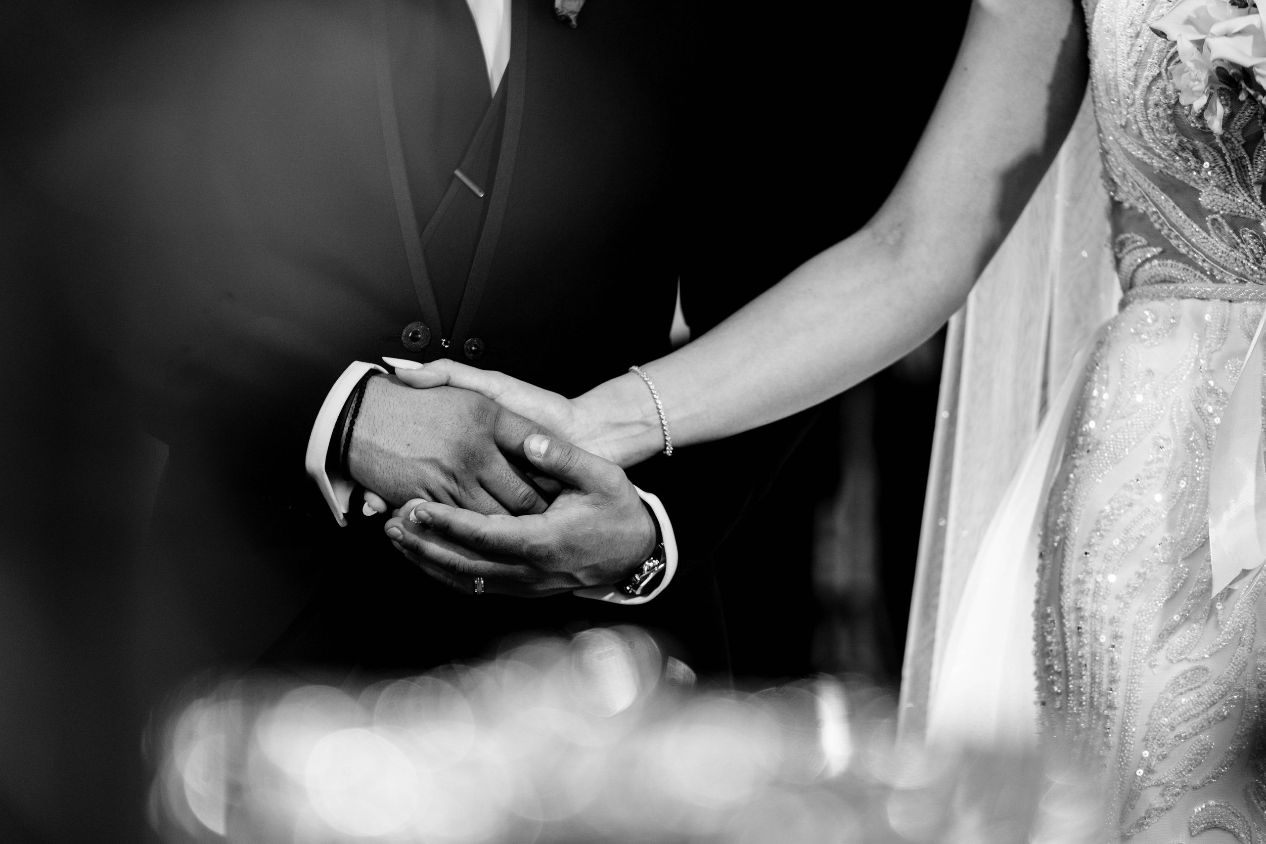 Miki & Andrei. Fotograf nunta si evenimente Giurgiu