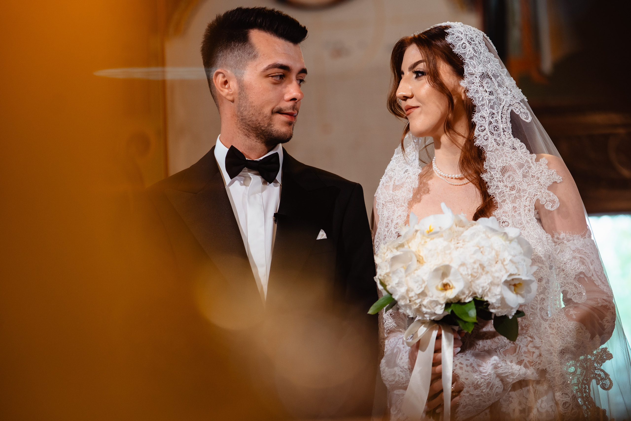 Raluca & Alin. Fotograf nunta si evenimente Giurgiu