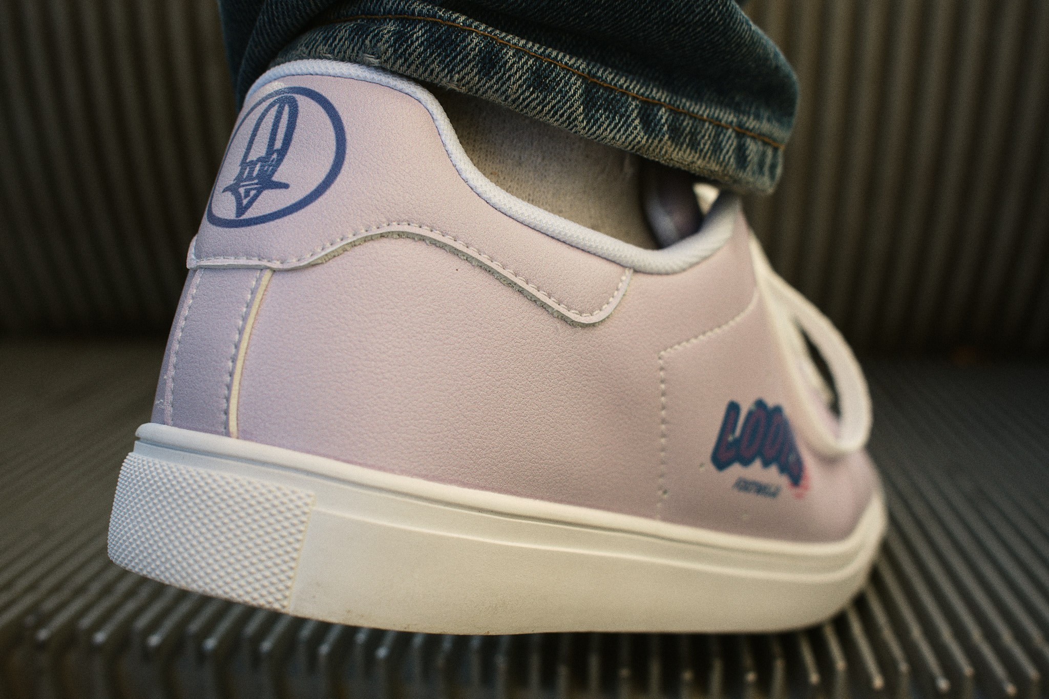 LODIS | Lifestyle. Creador de contenido visual en Barcelona | Dima Kit