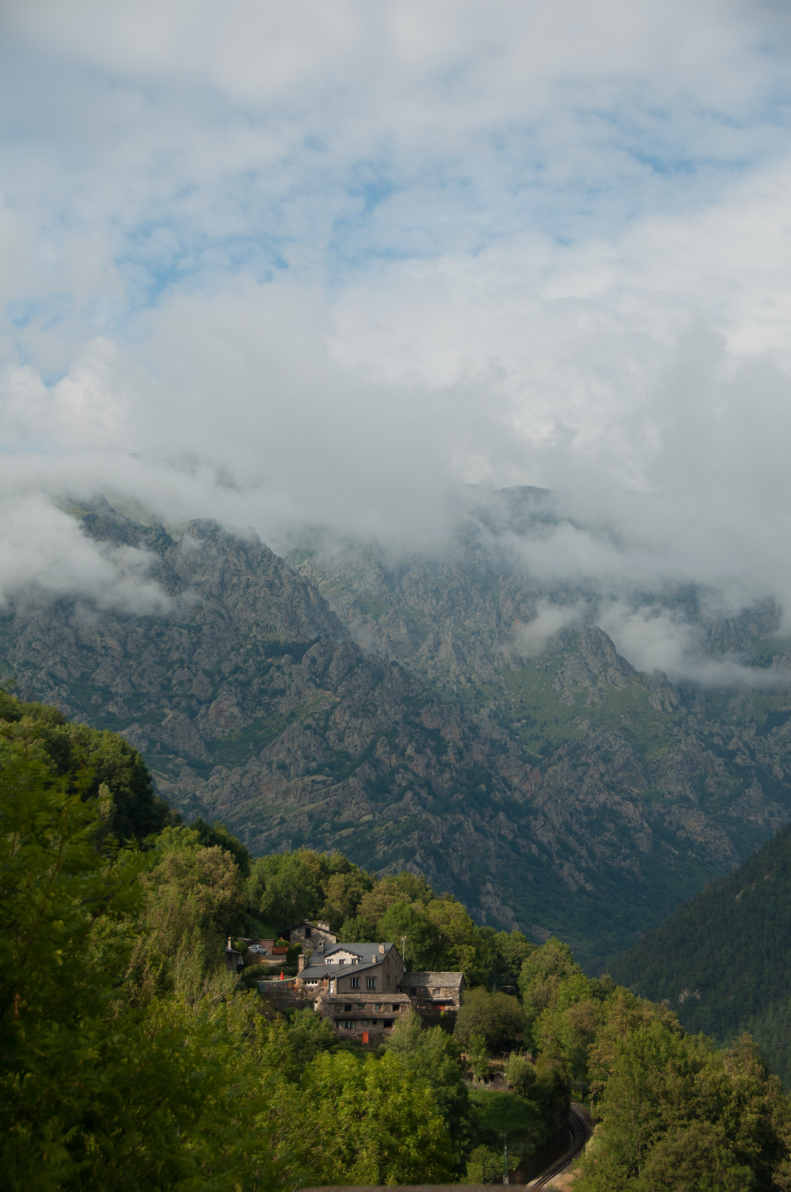 Galeria. Creador de contenido visual en Barcelona | Dima Kit