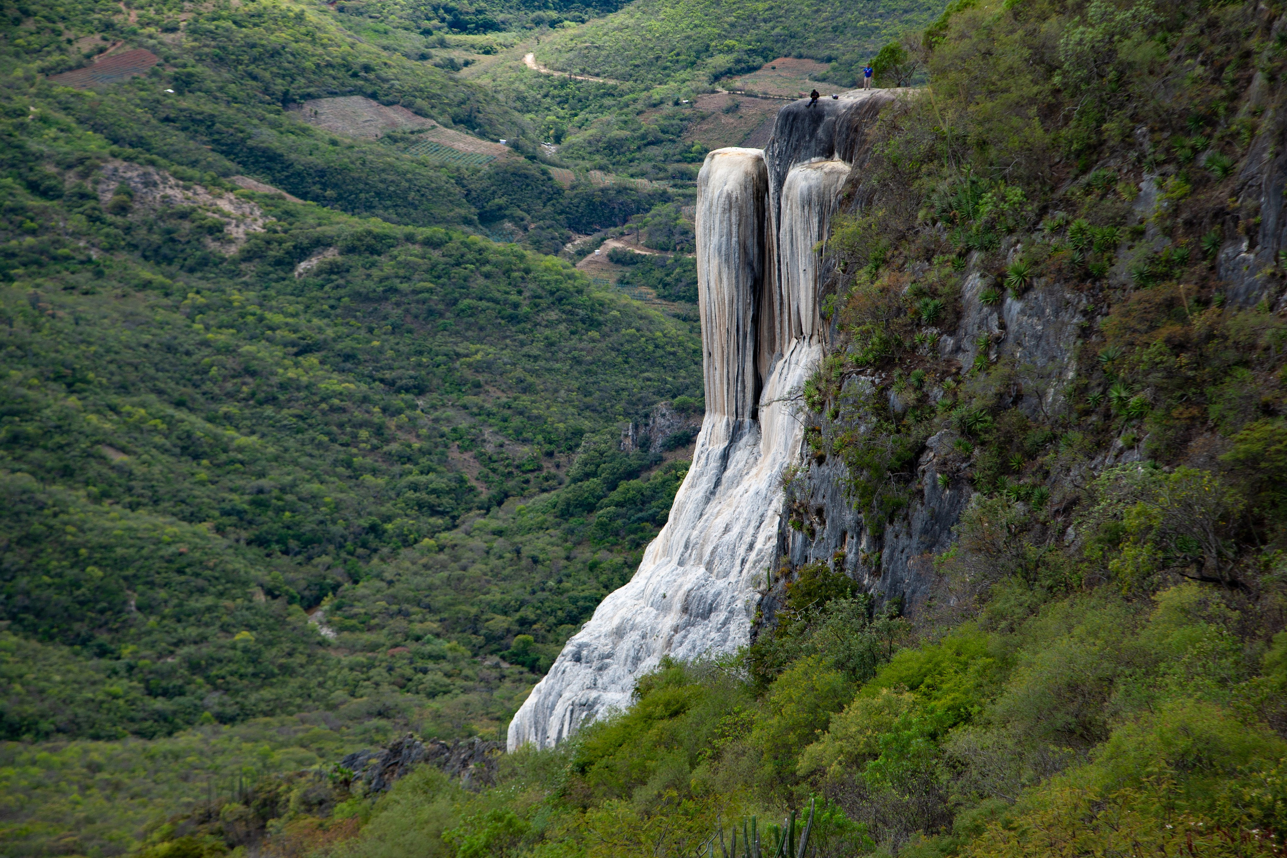 EXHIBITION. Lero Photographer and a set designer|individual custom portrait and advertising photography in Zutphen