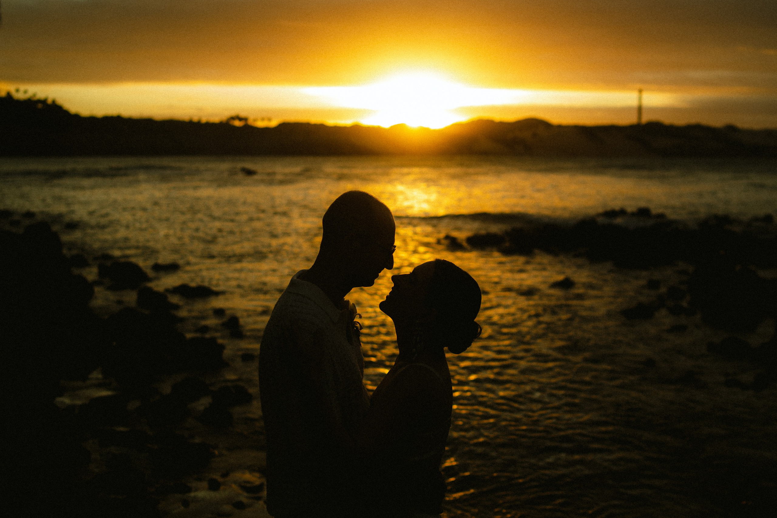 Jason e Collen | Tabatinga-RN. Fotógrafo de casamentos e gestantes