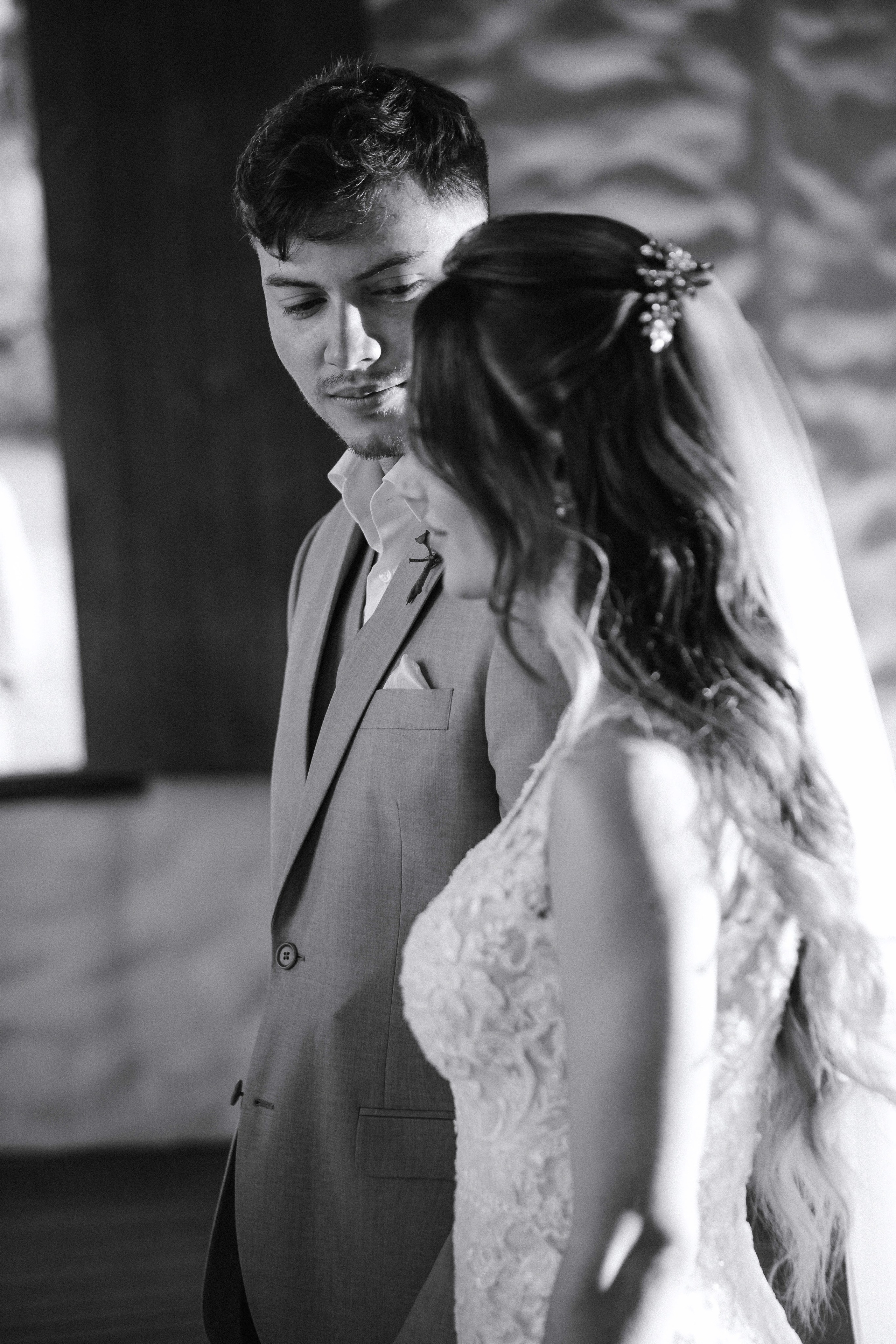 Paula & Igor | S. M. dos Milagres-AL. Fotógrafo de casamentos e gestantes