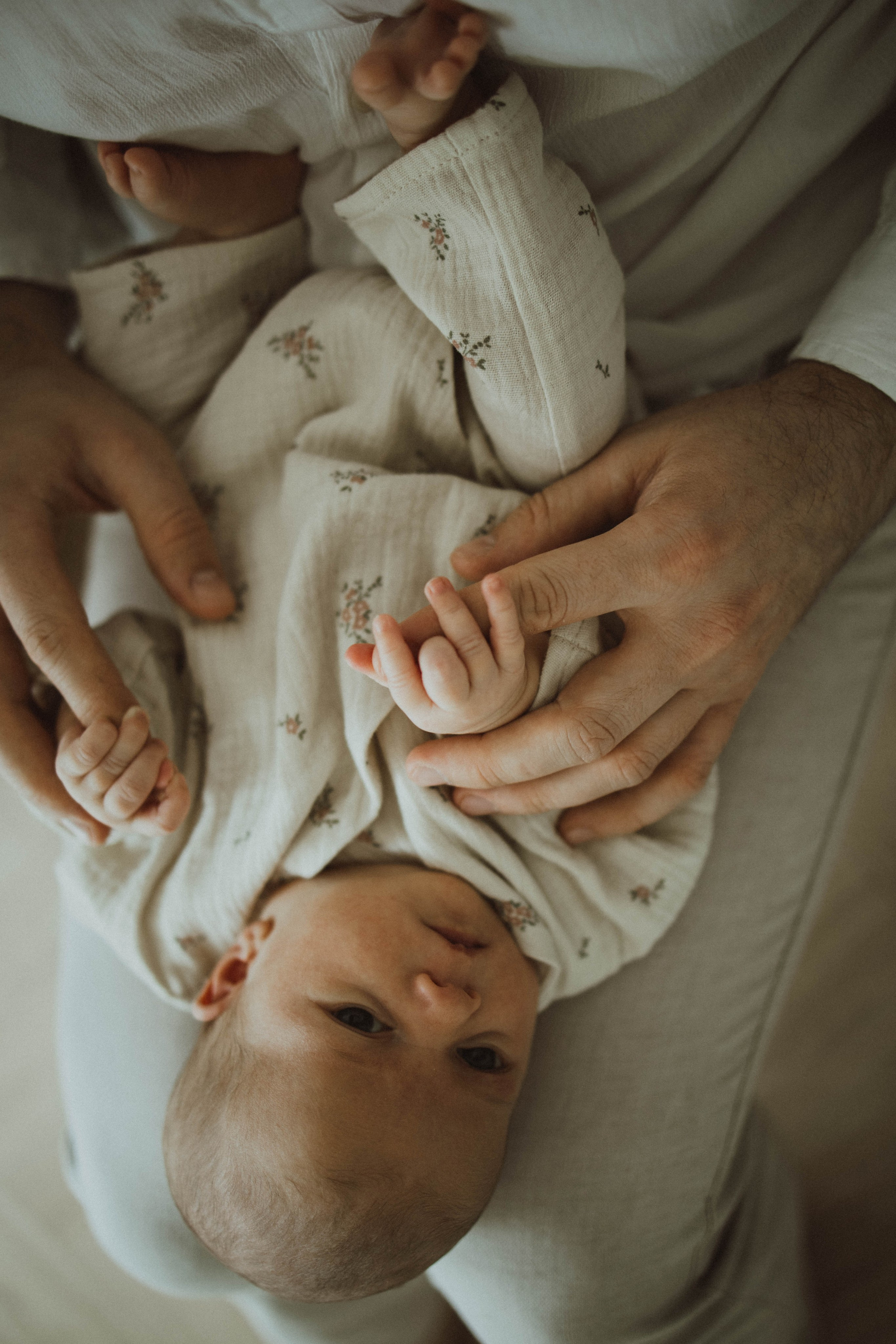 PAULA MACEJ MARCEL NEl. Fotograf Mykhalchuk Inna Kraków