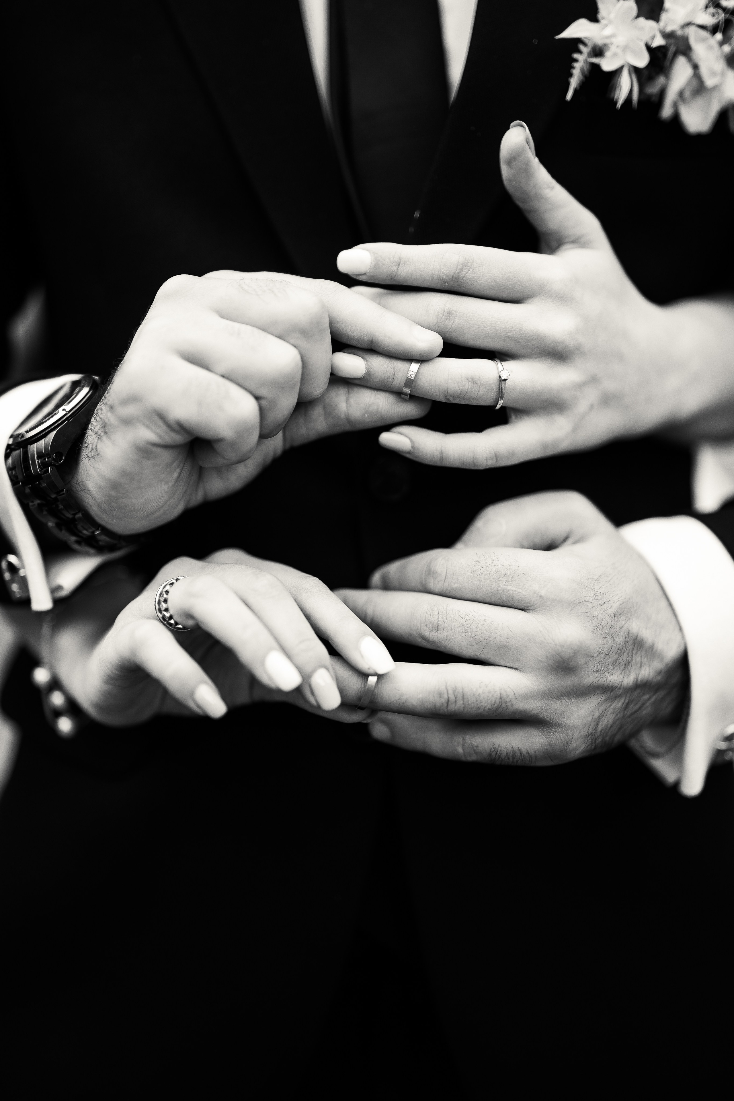Wedding in romania wedding in norway wedding in austria photographer bogdan fotea