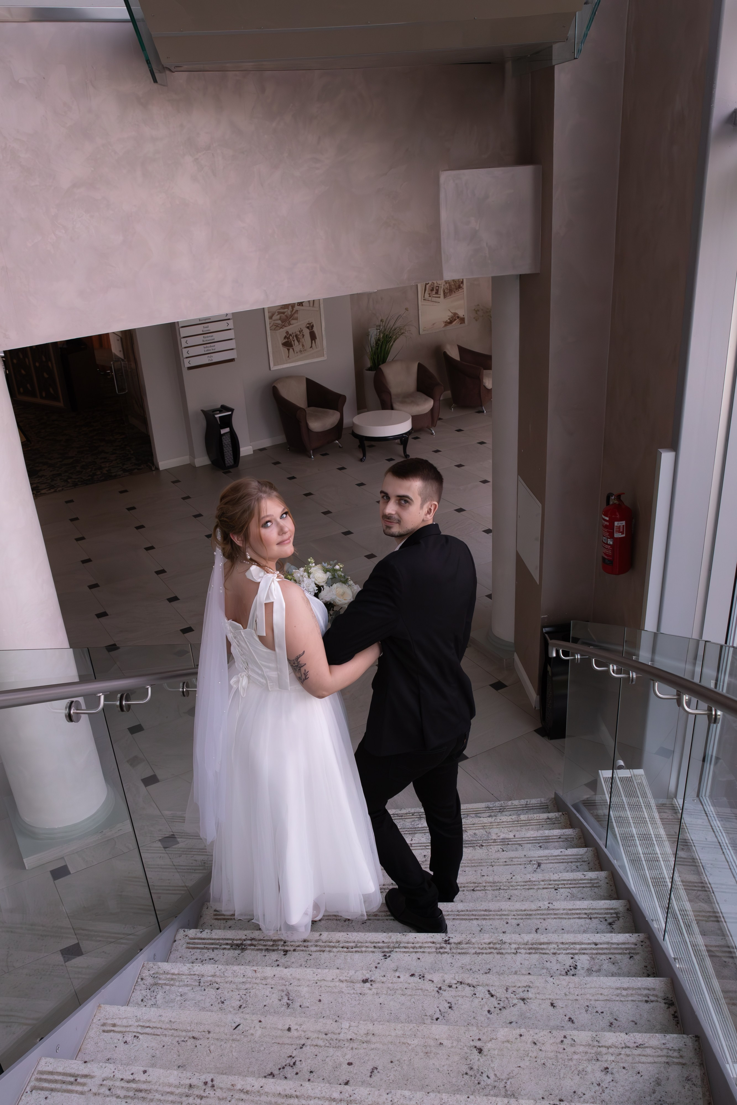 Свадьба. Детский семейный фотограф Эстония Narva Ida-Virumaa Tallinn Tartu Katerina Talik