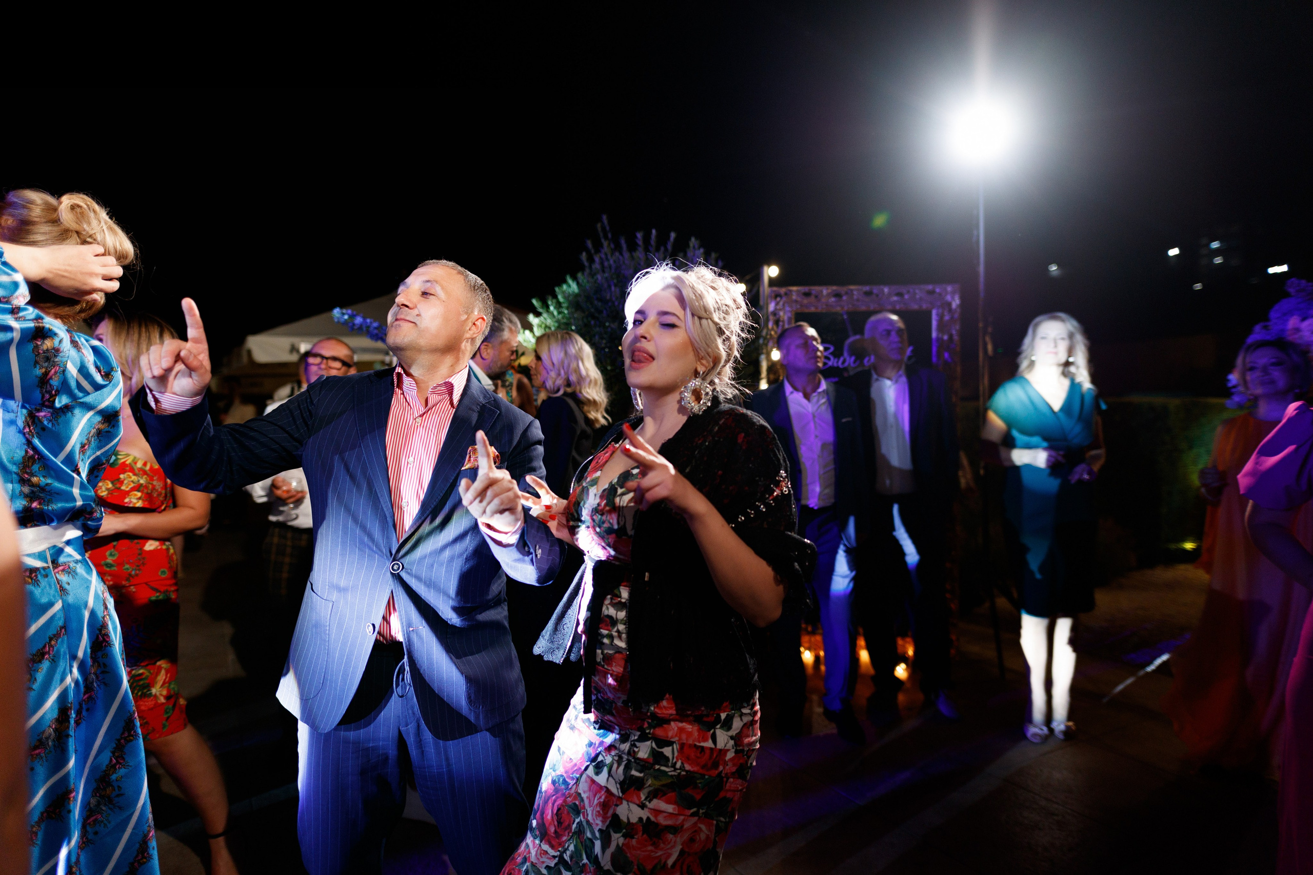 Nunta la Castel Mimi — Marcel & Valeria | Eleganță și Poveste de Dragoste. Scarlat Photography