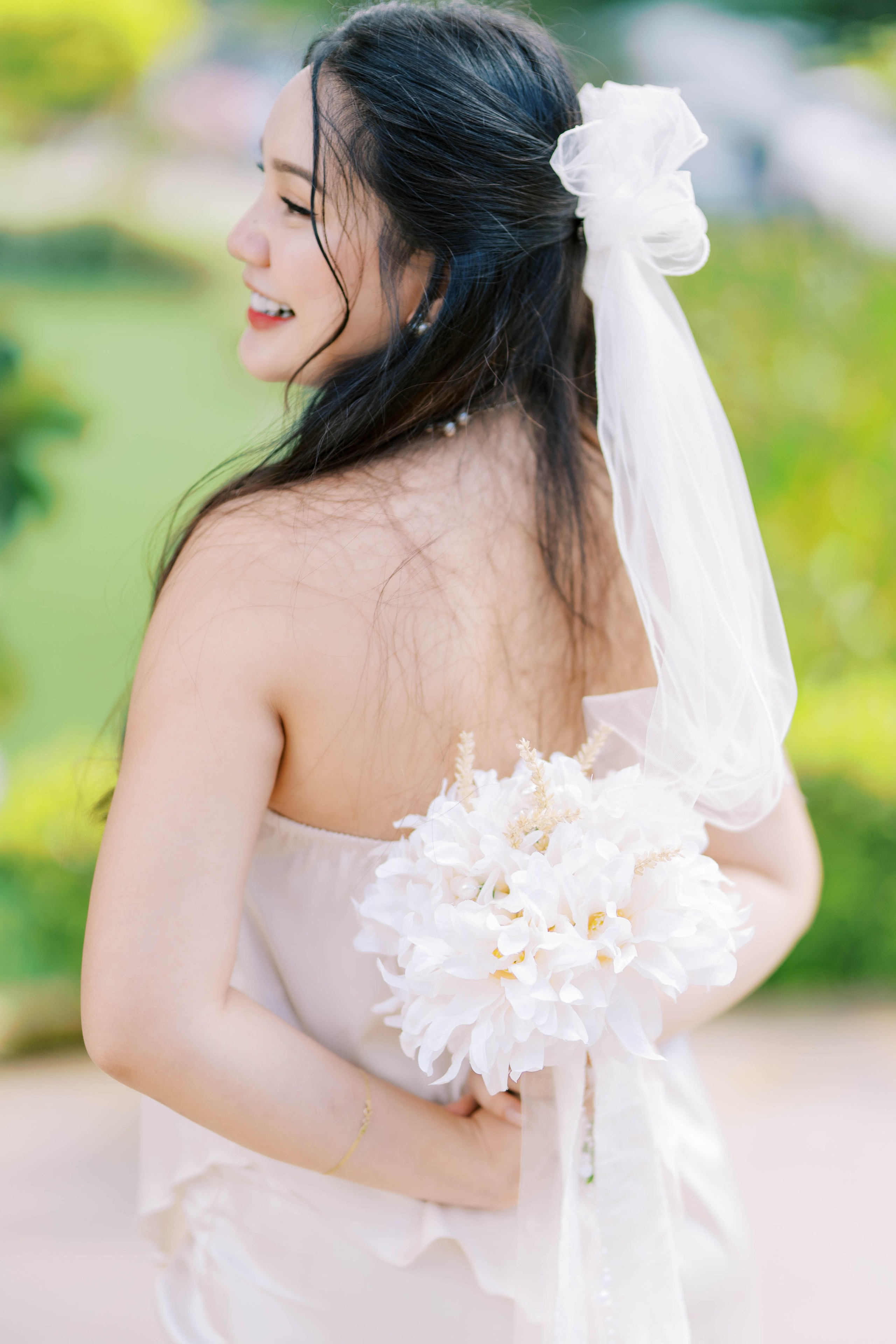 Wedding Gallery. Momentaphoto