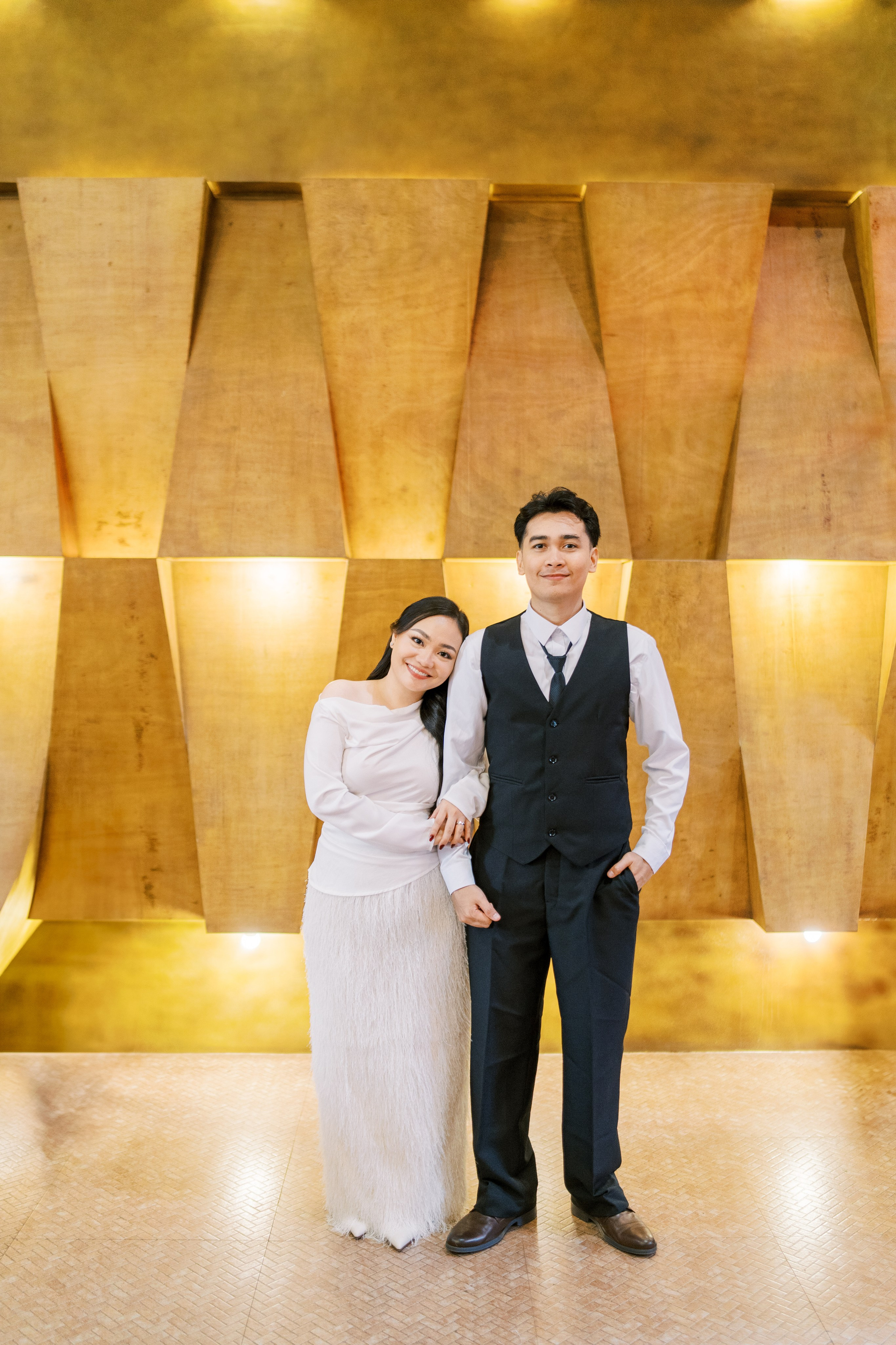 Honey& Denver Wedding. Momentaphoto