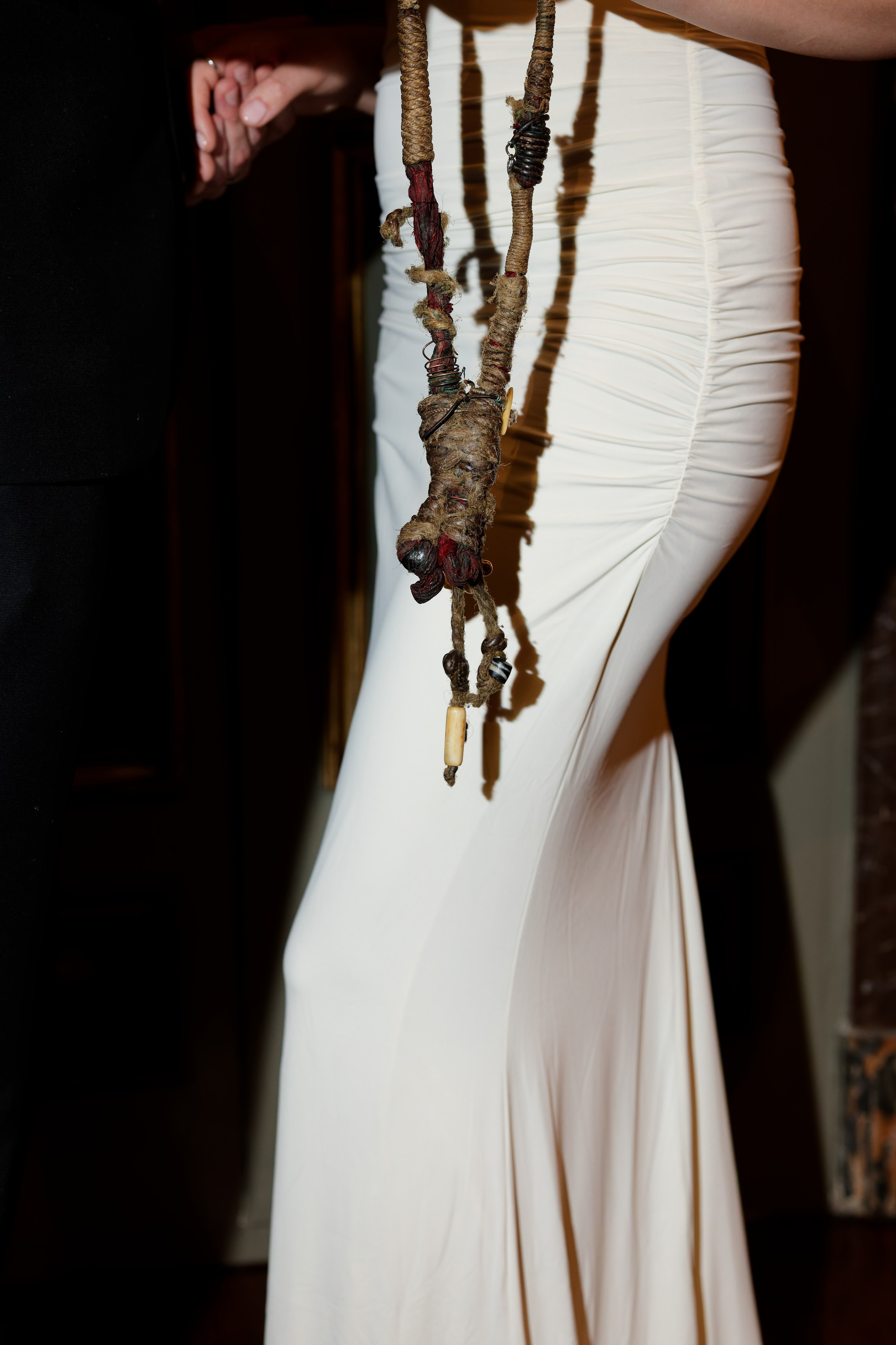 Wedding at La Torre di Pila, Umbria, Italy Preview