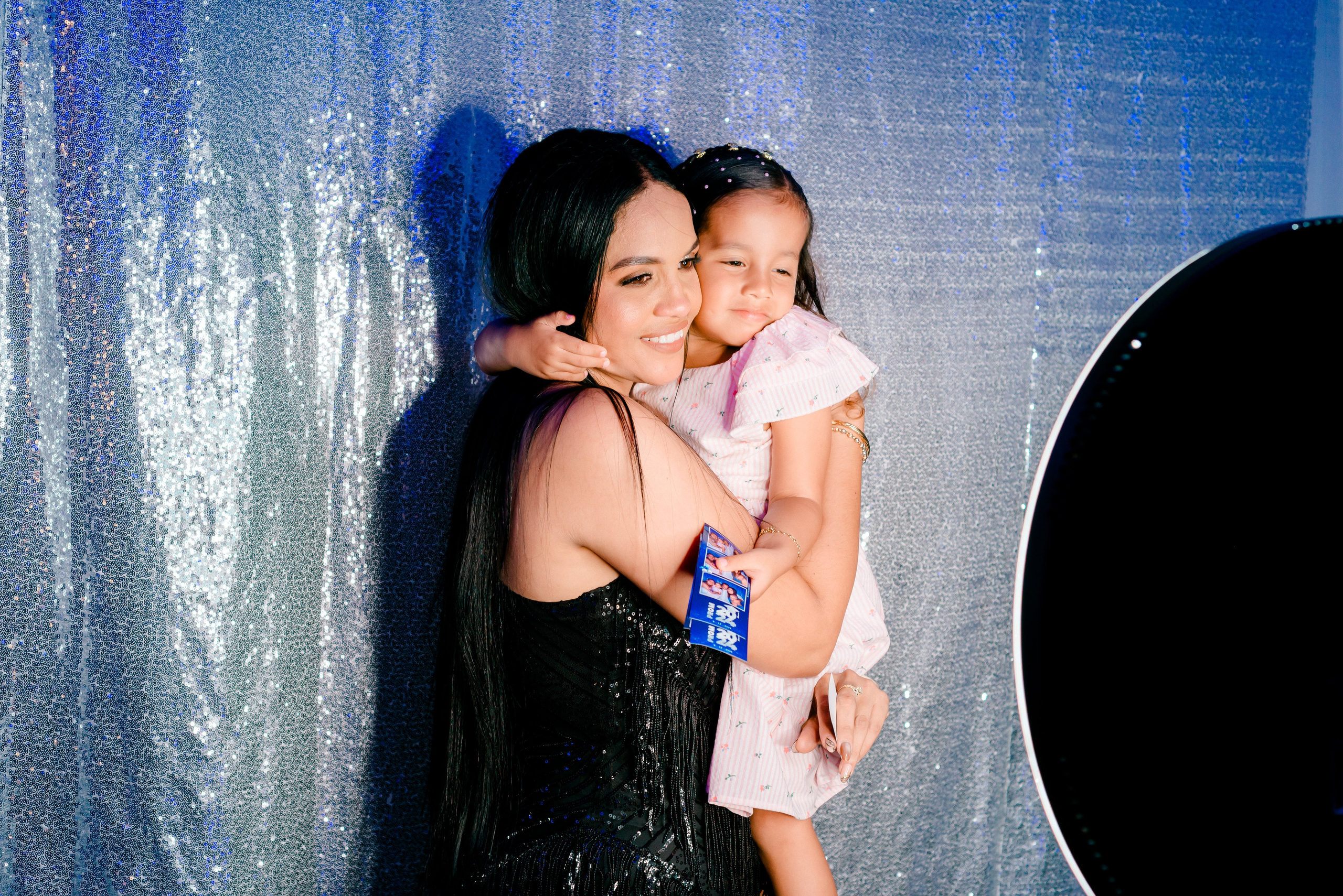 YITZY. Fotógrafo David Yance