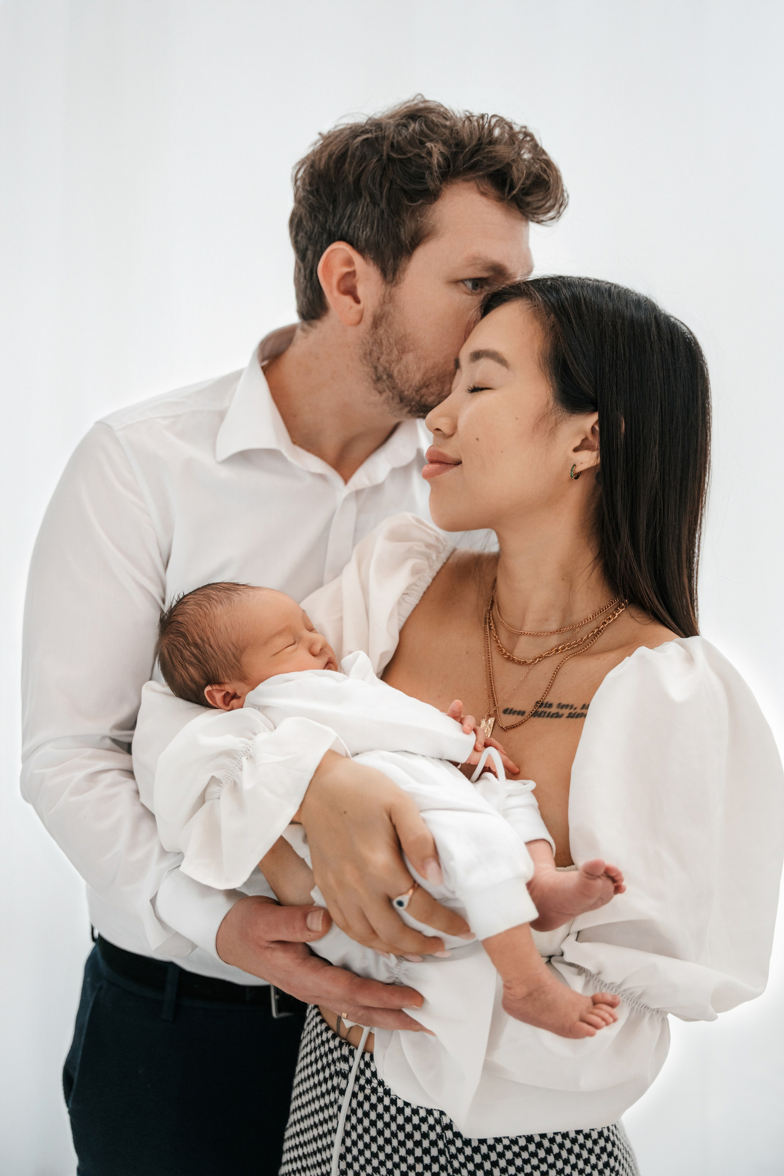 7 days. Elena Seewald