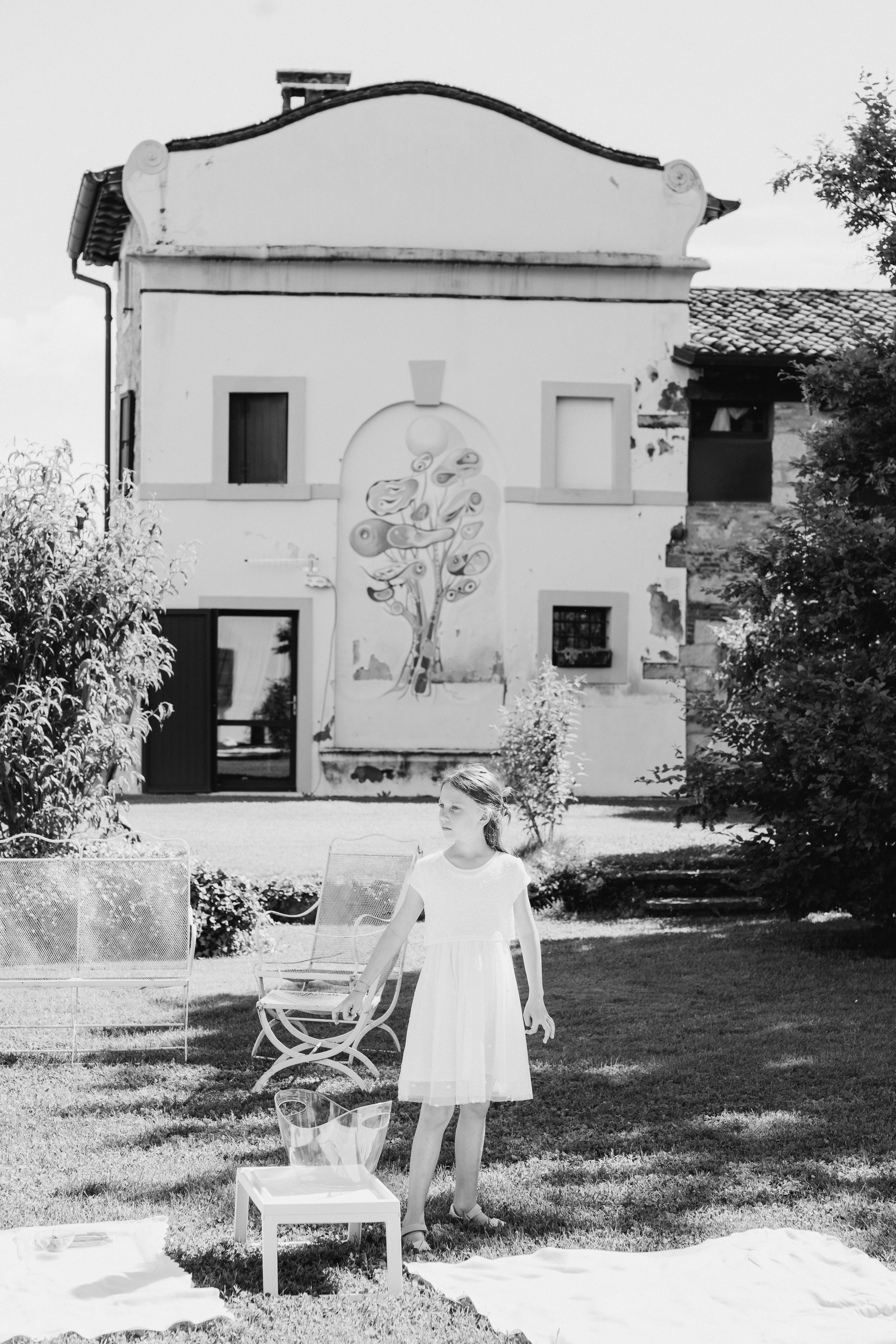 JENNIE & JASPAR • Verona. PHOTOGRAPHER IN ITALY