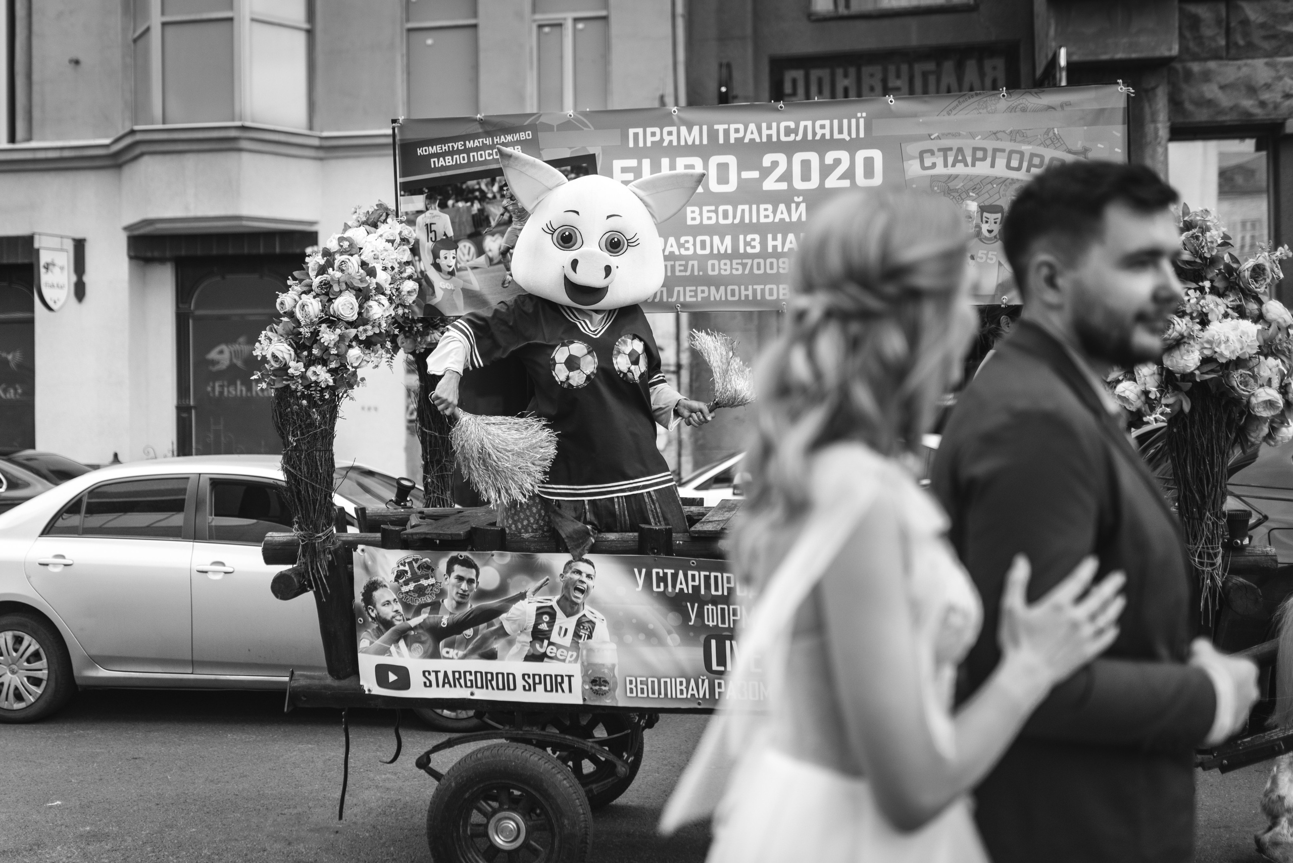 Lisa & Leo. Familien- und Hochzeitsfotografin. Ich arbeite in Koblenz und Rheinlan