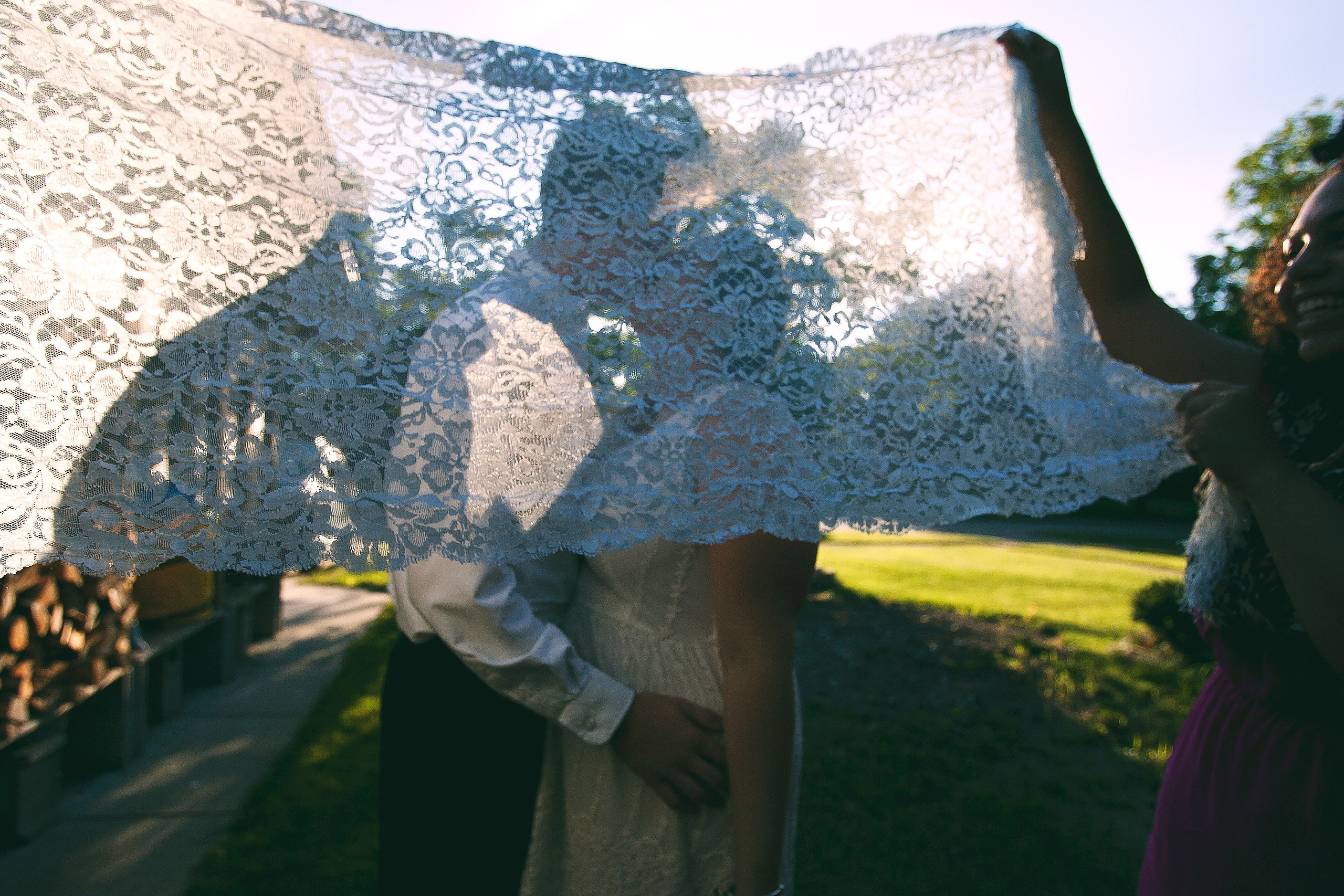 Detroit Family and Lifestyle Photographer — Albina Littles