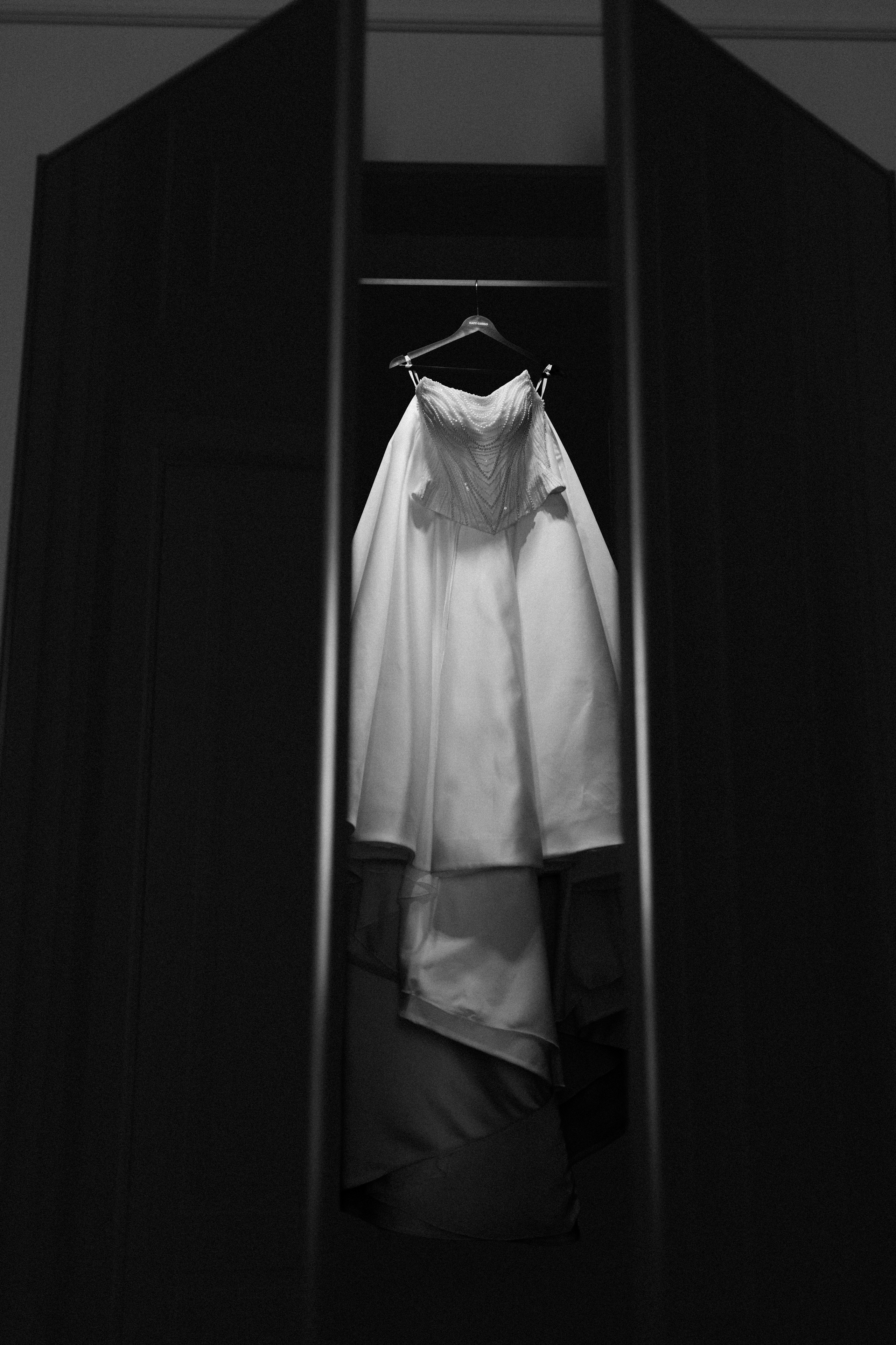 Despre noi. Fotograf